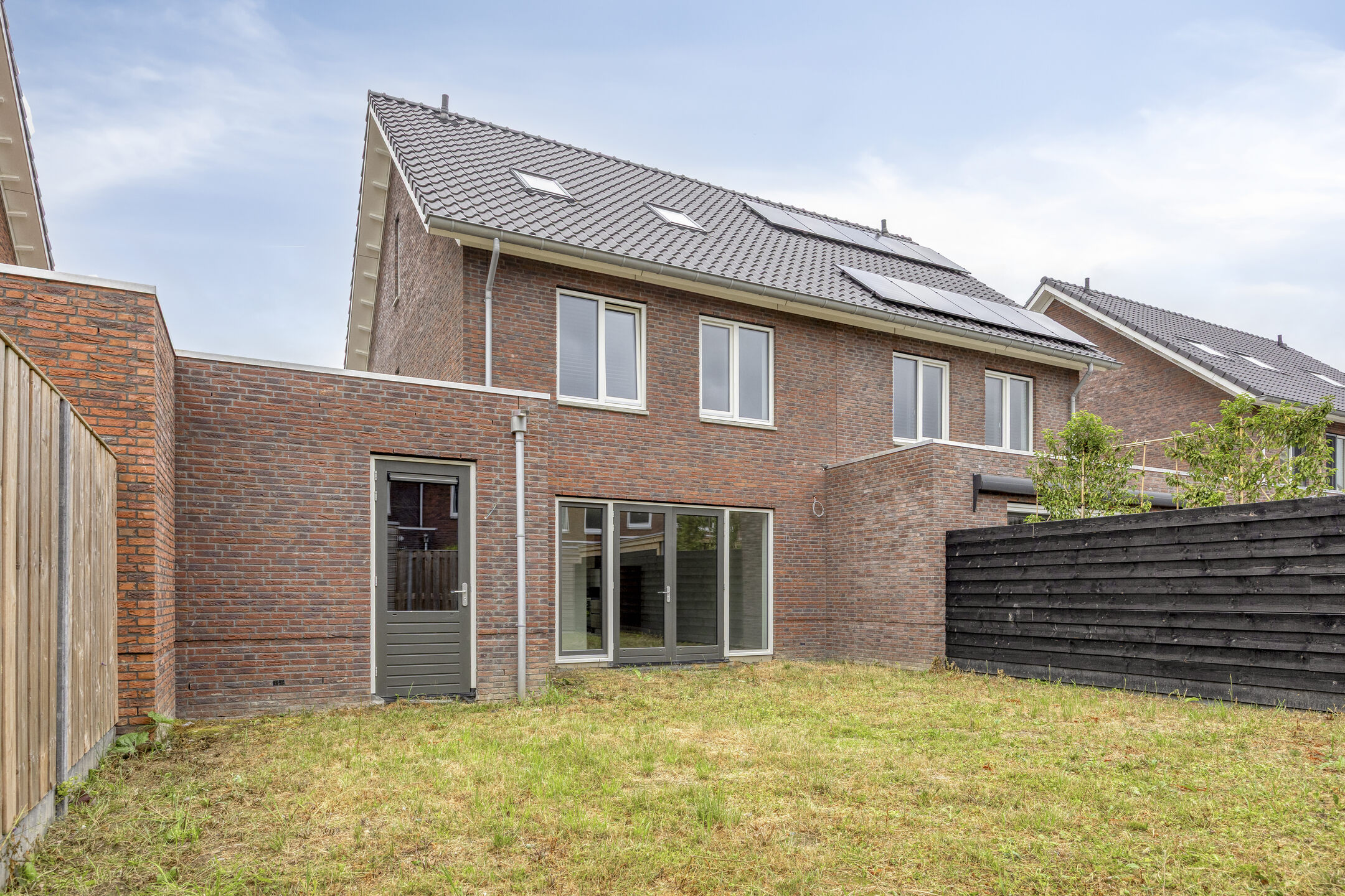Terra Nigrastraat 38, 4041 ZG Kesteren - Foto 18