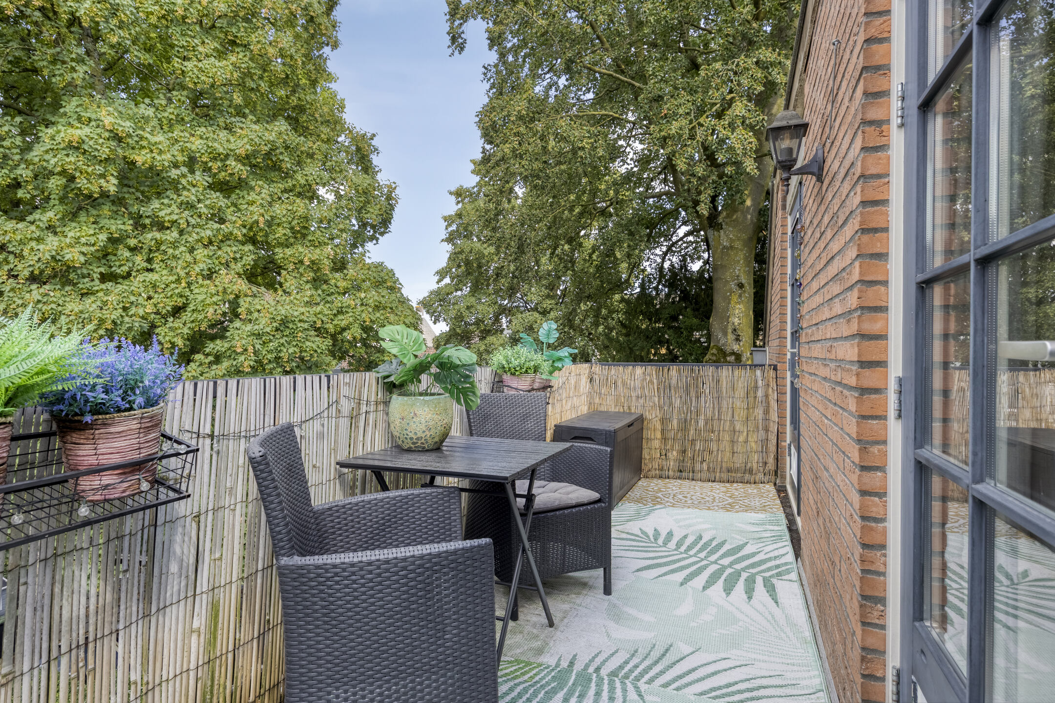 St. Walburgstraat 8 22, 4001 MD Tiel - Foto 12
