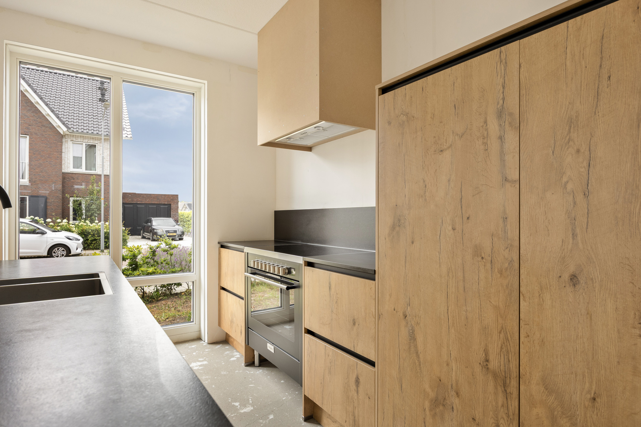Terra Nigrastraat 38, 4041 ZG Kesteren - Foto 9