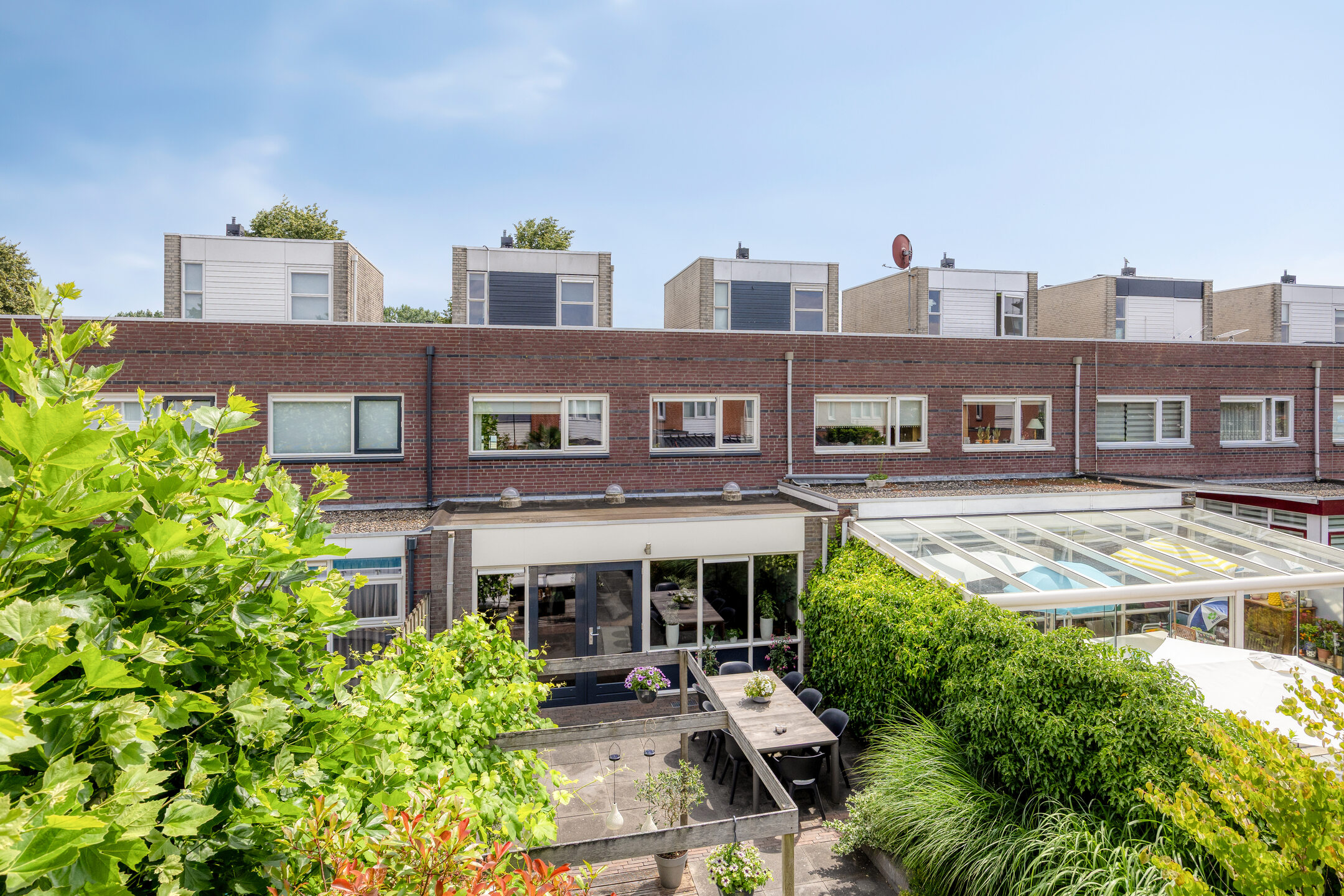 Twaalf Apostelen 19, 4005 GM Tiel - Foto 38