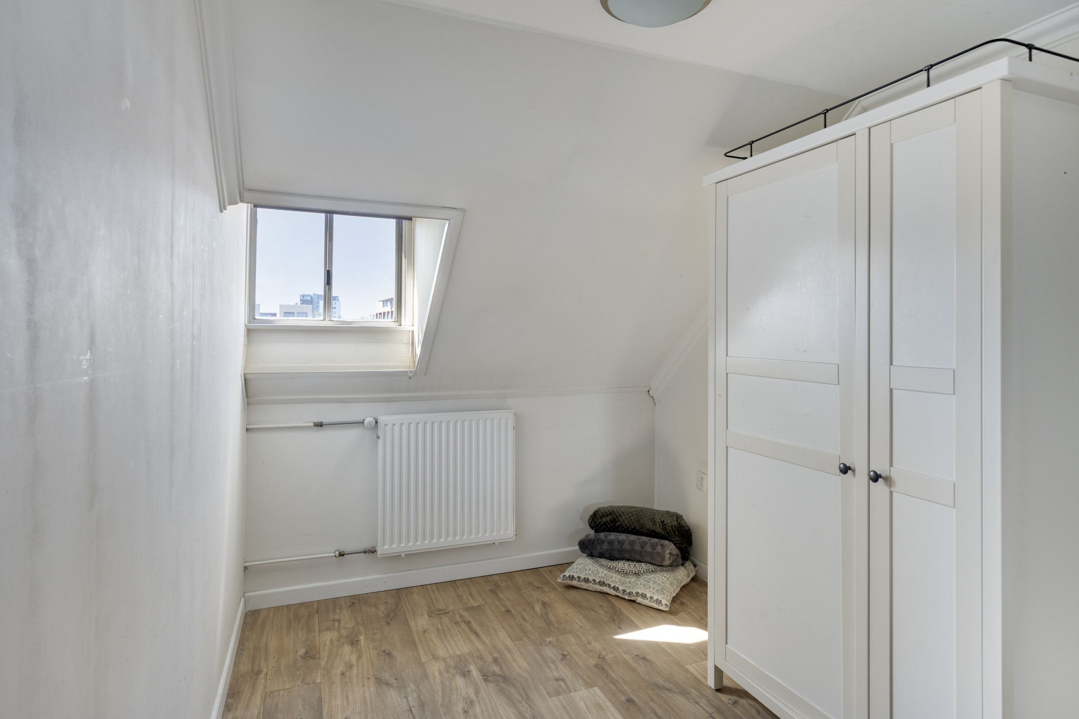 Betuwestraat 5, 4005 AR Tiel - Foto 16