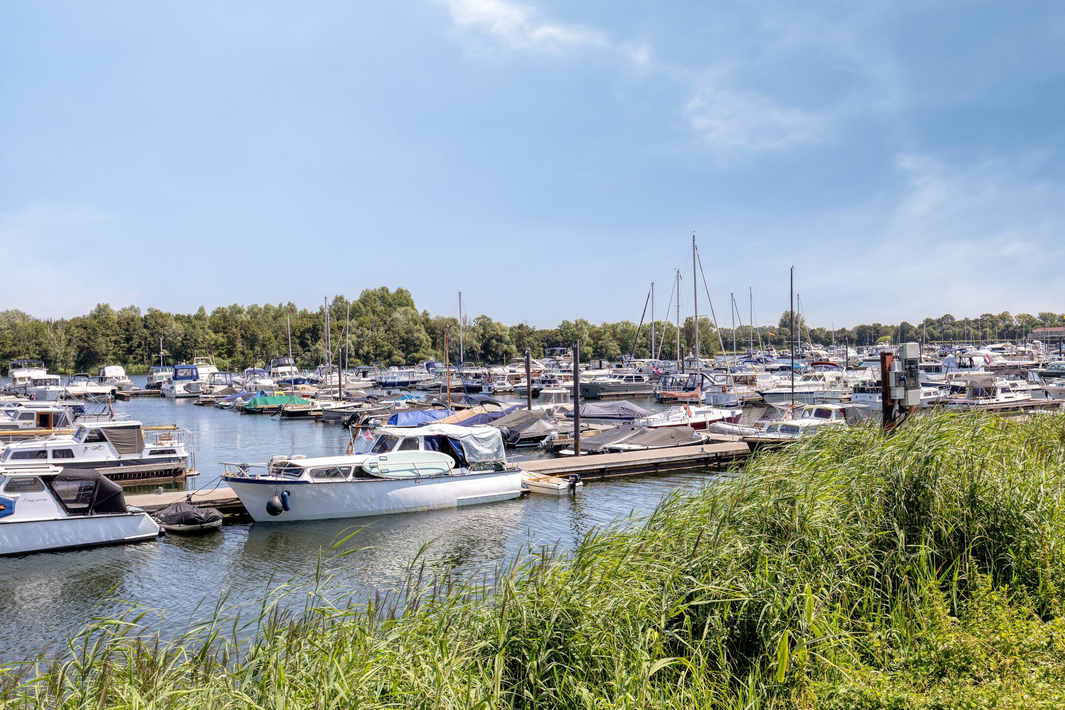Molenwegje 42, 6627 KP Maasbommel - Foto 35