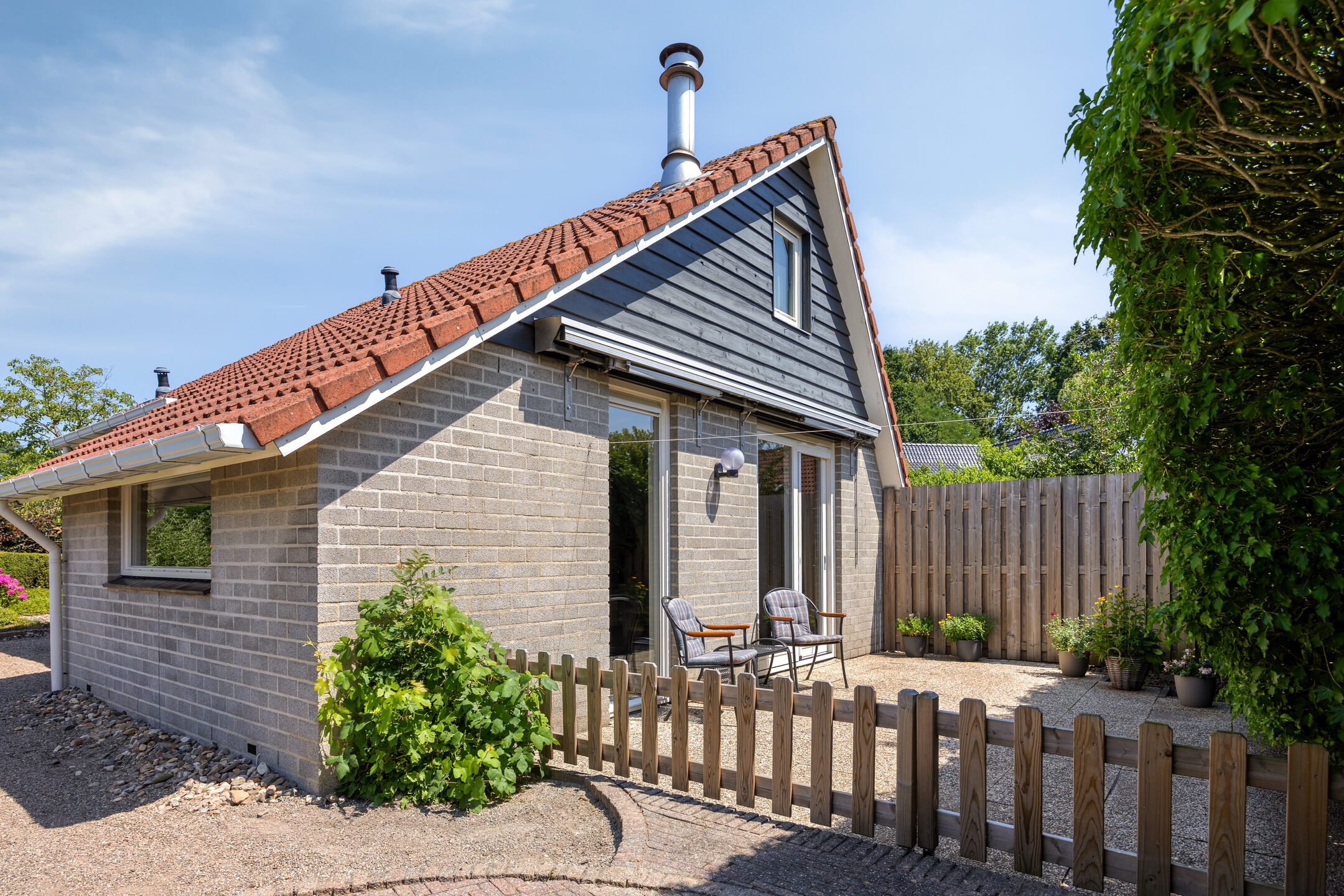 Molenwegje 42, 6627 KP Maasbommel - Foto 29