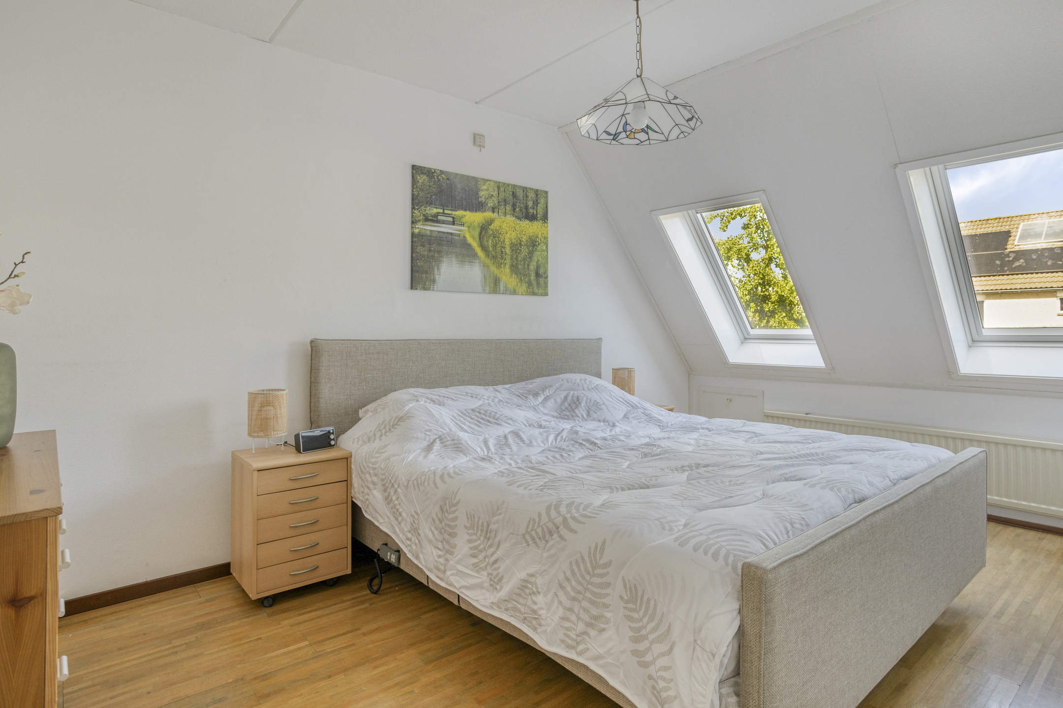 Bereklauw 18, 4102 KZ Culemborg - Foto 17