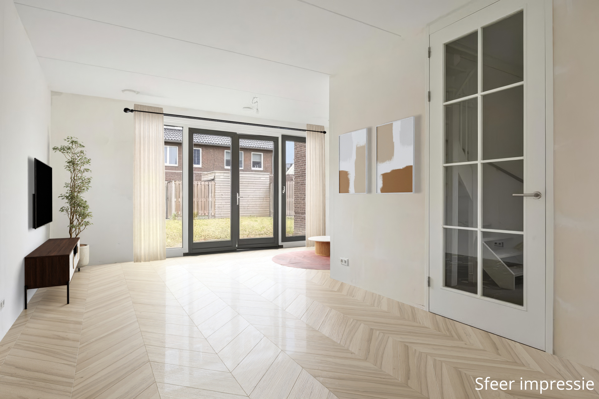 Terra Nigrastraat 38, 4041 ZG Kesteren - Foto 3