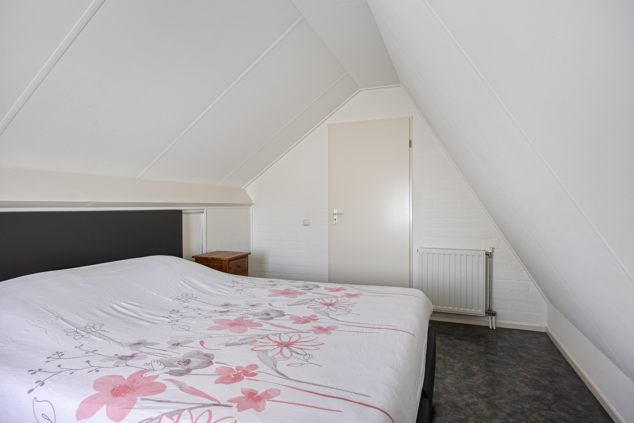 Molenwegje 42, 6627 KP Maasbommel - Foto 20