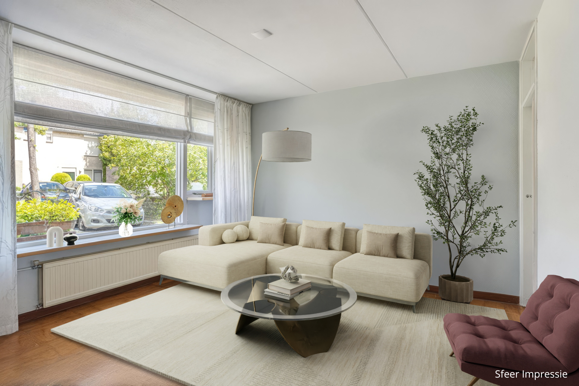 Bereklauw 18, 4102 KZ Culemborg - Foto 7