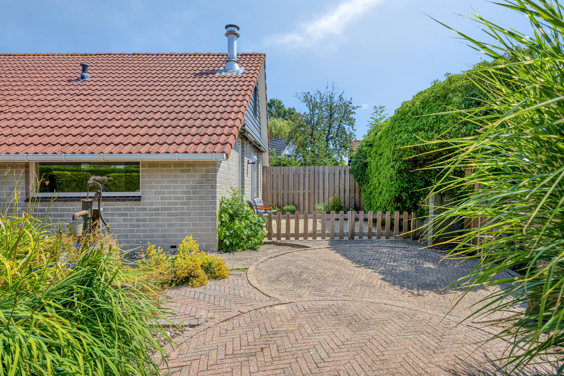 Molenwegje 42, 6627 KP Maasbommel - Foto 27