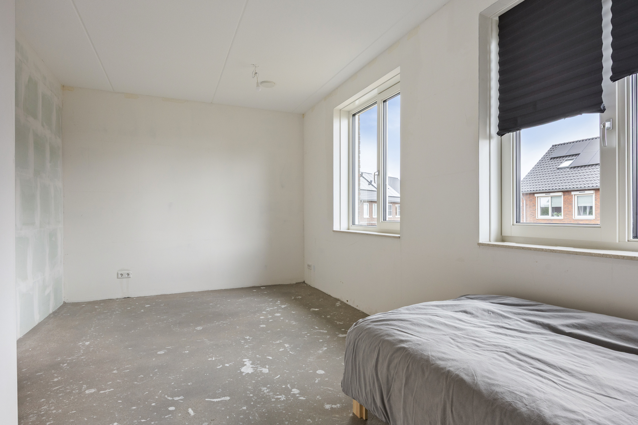 Terra Nigrastraat 38, 4041 ZG Kesteren - Foto 22
