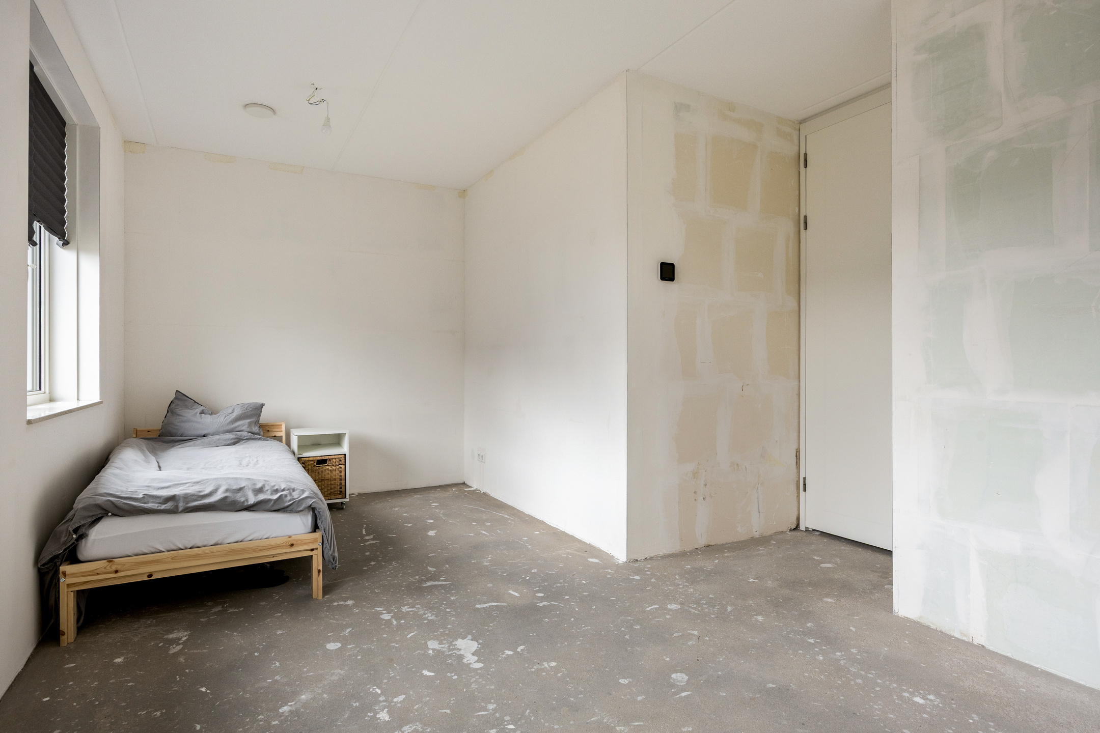 Terra Nigrastraat 38, 4041 ZG Kesteren - Foto 23