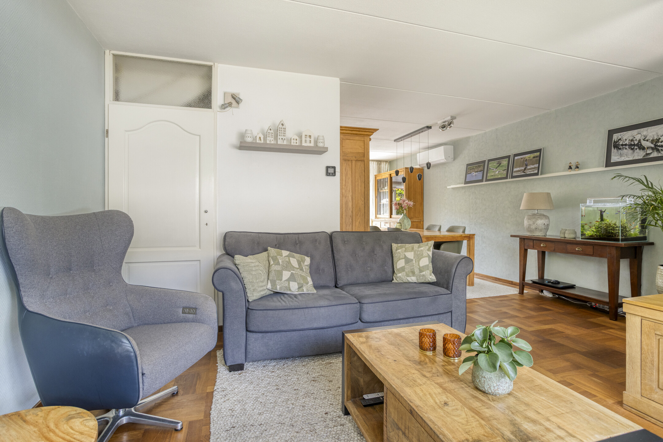 Bereklauw 18, 4102 KZ Culemborg - Foto 10