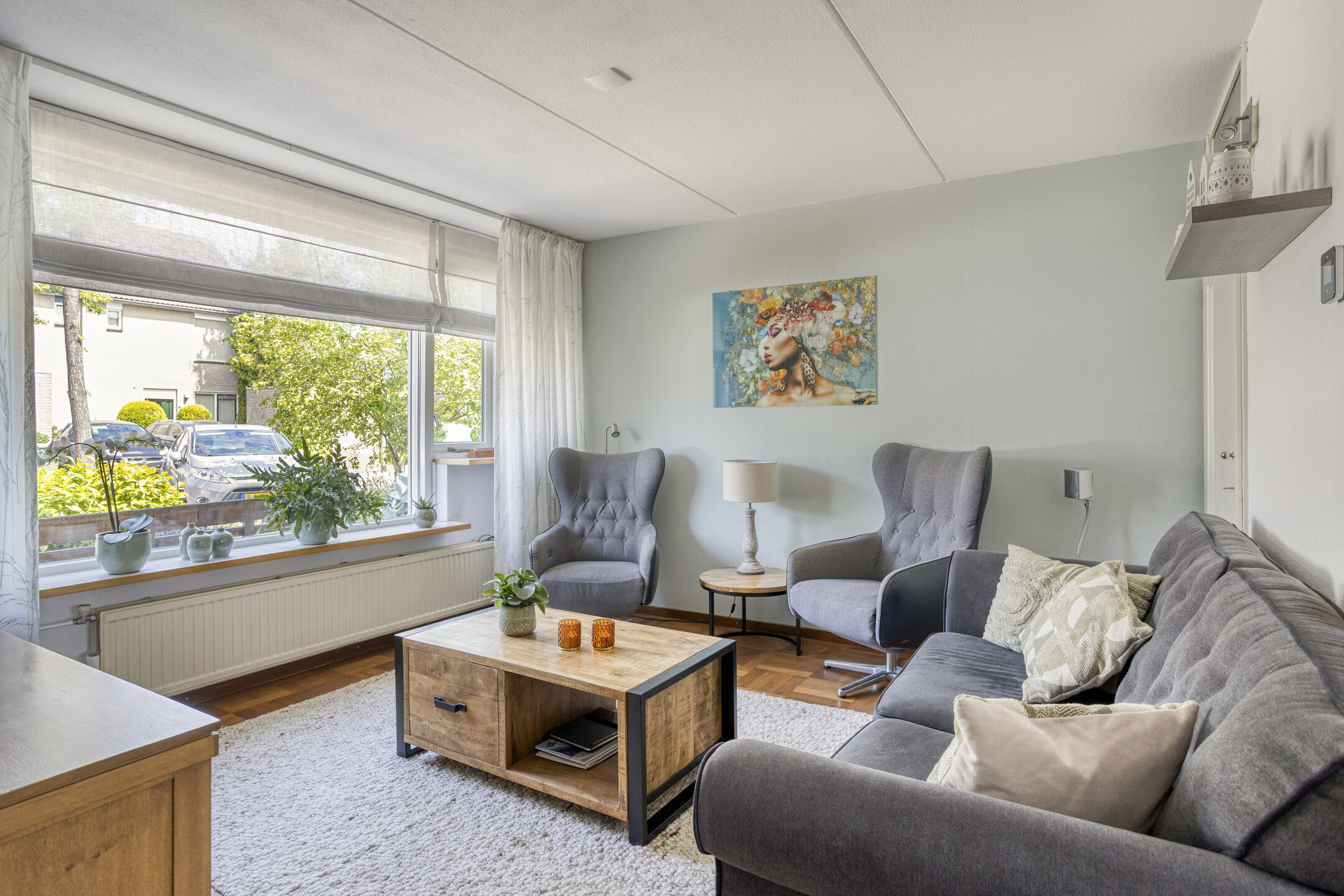 Bereklauw 18, 4102 KZ Culemborg - Foto 8