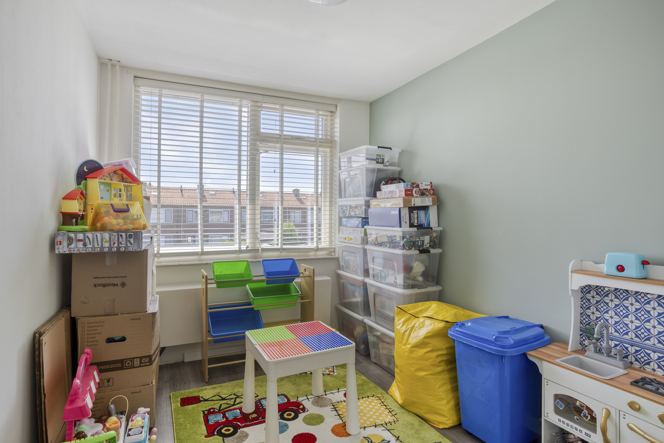 Jelis van Riemsdijklaan 8, 4001 KT Tiel - Foto 21