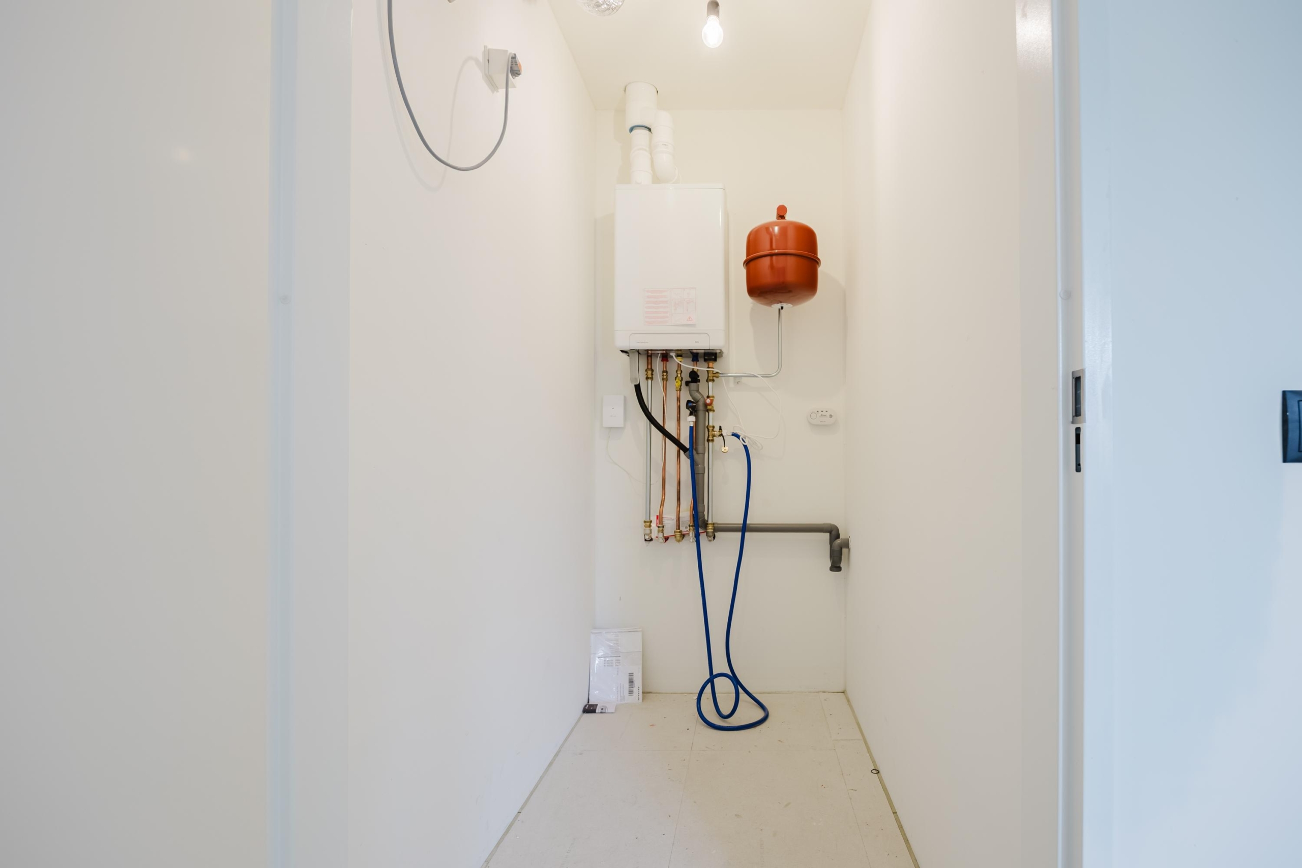 Geldersestraat 7, 4191 BA Geldermalsen - Foto 15