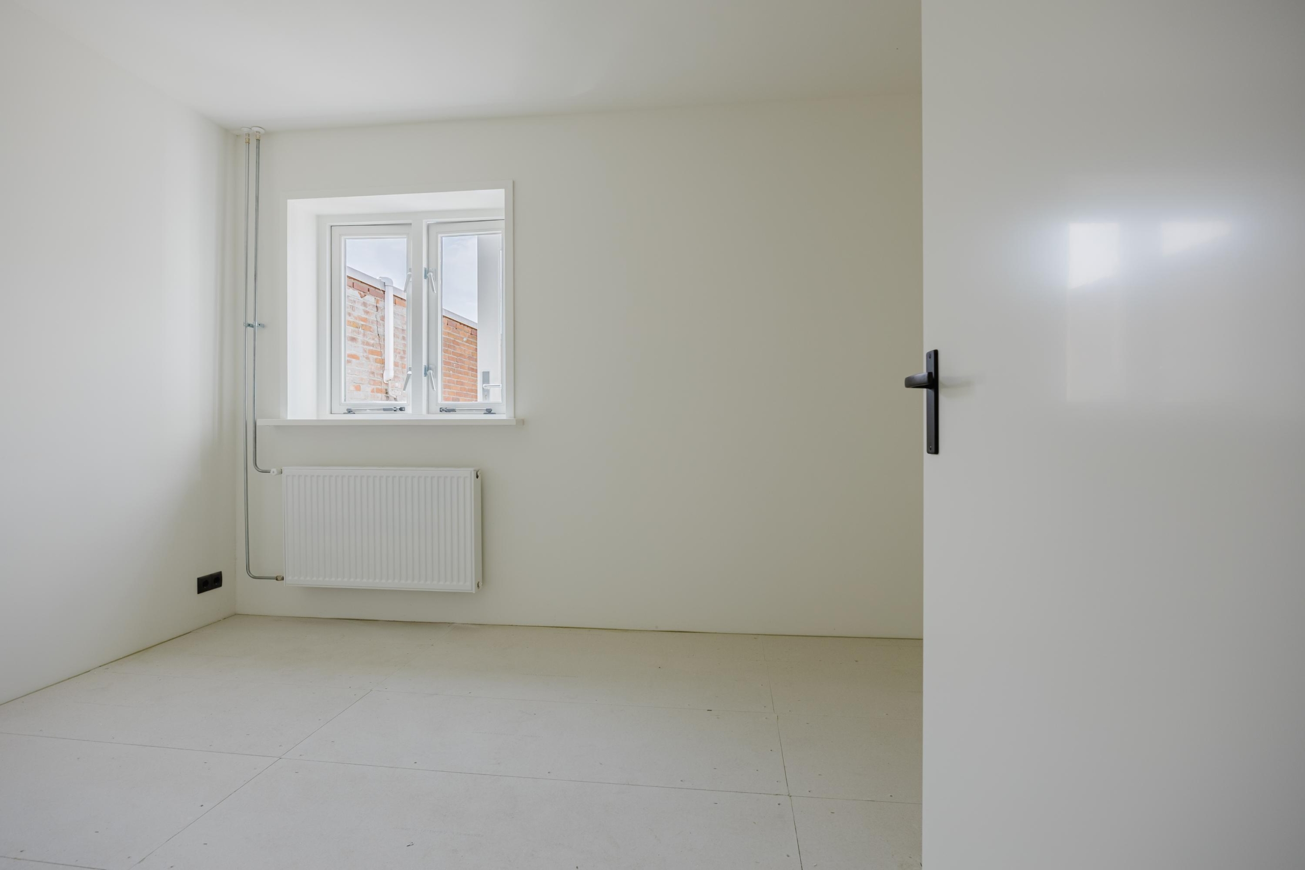 Geldersestraat 7, 4191 BA Geldermalsen - Foto 12