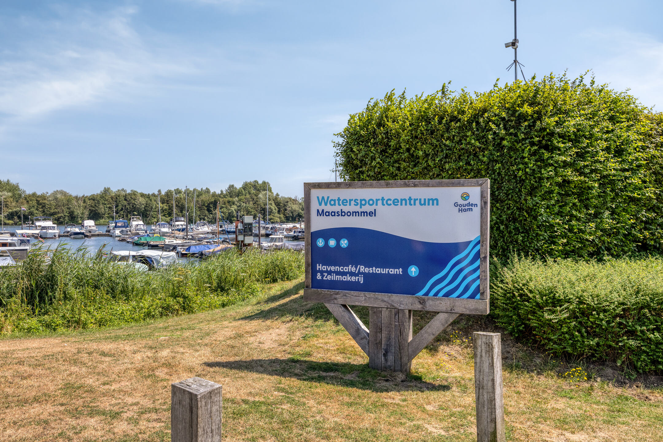 Molenwegje 42, 6627 KP Maasbommel - Foto 34