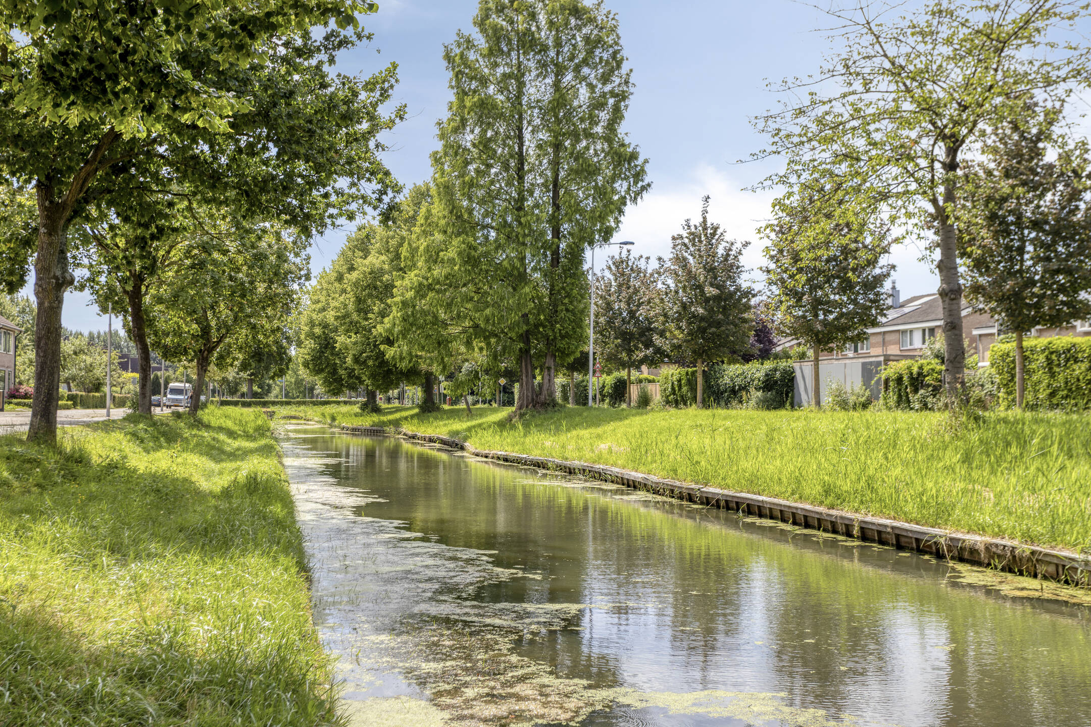 Bereklauw 18, 4102 KZ Culemborg - Foto 4