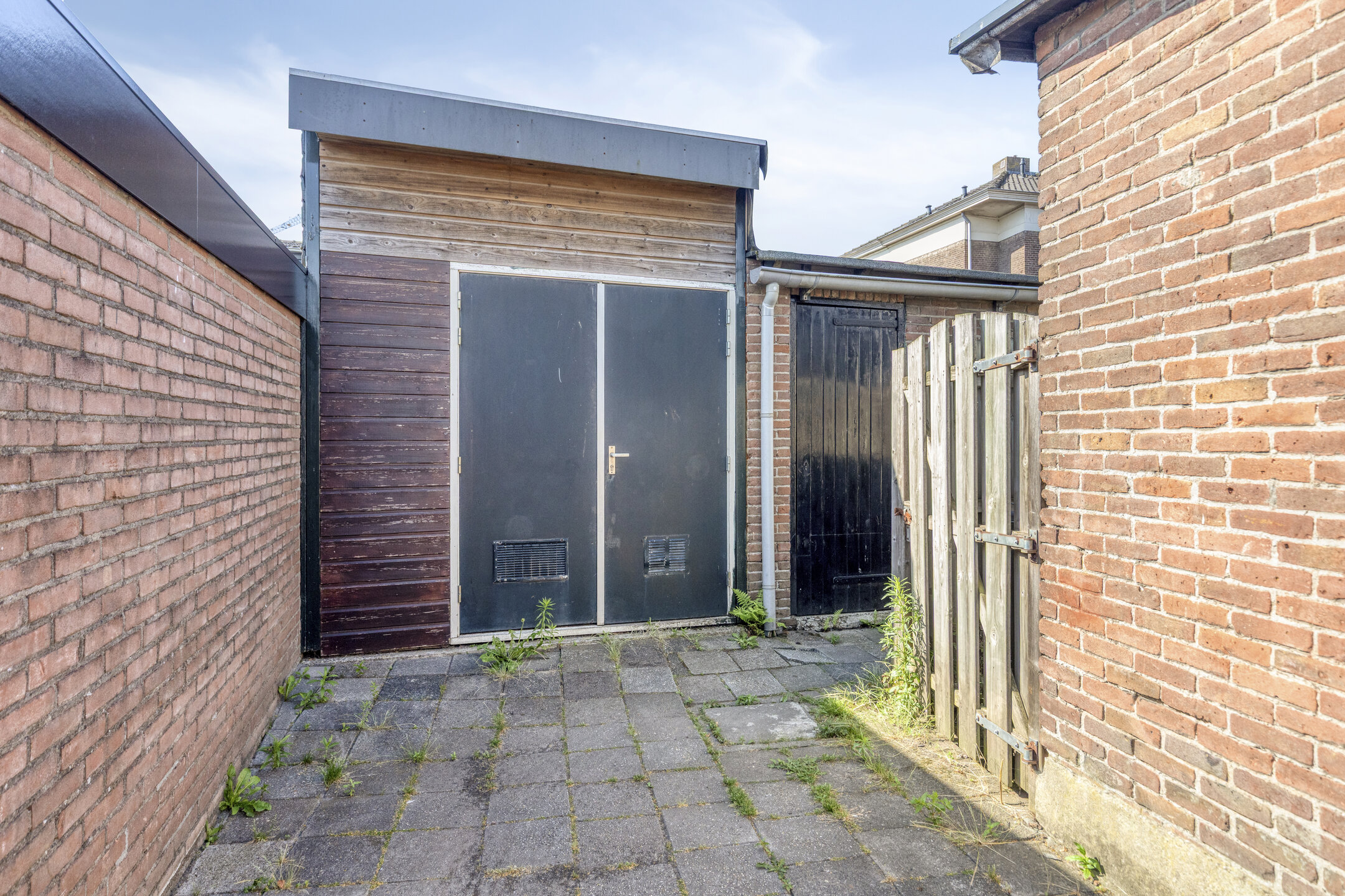 Betuwestraat 5, 4005 AR Tiel - Foto 22