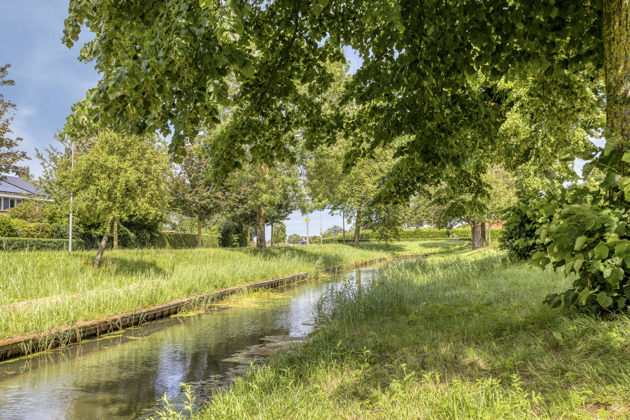 Bereklauw 18, 4102 KZ Culemborg - Foto 33