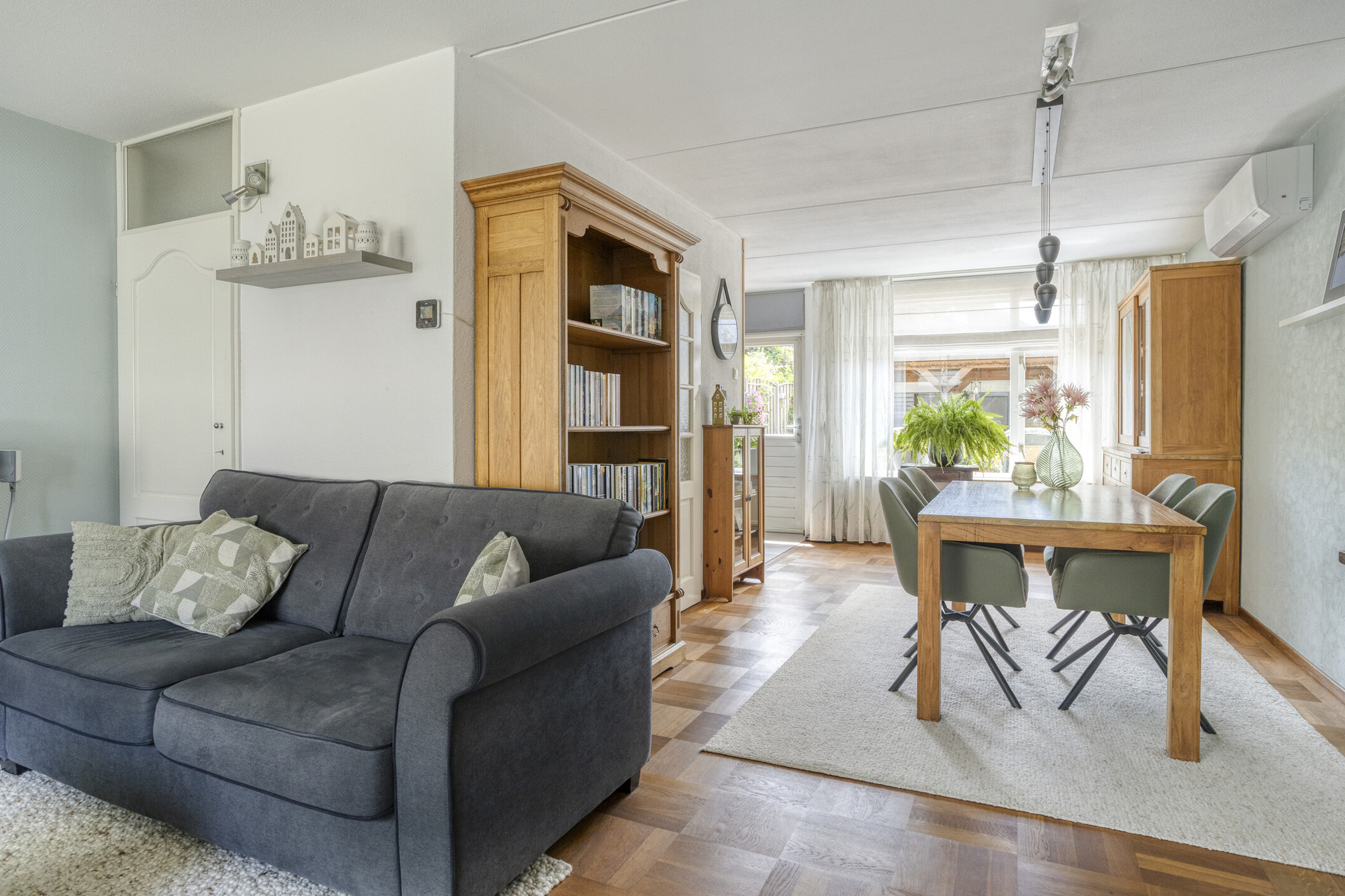 Bereklauw 18, 4102 KZ Culemborg - Foto 6