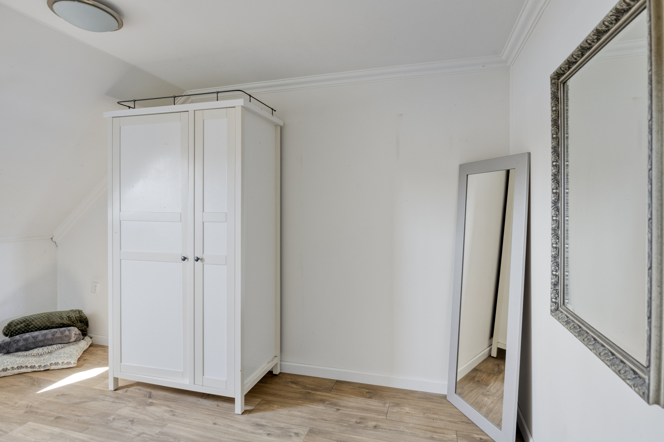 Betuwestraat 5, 4005 AR Tiel - Foto 17