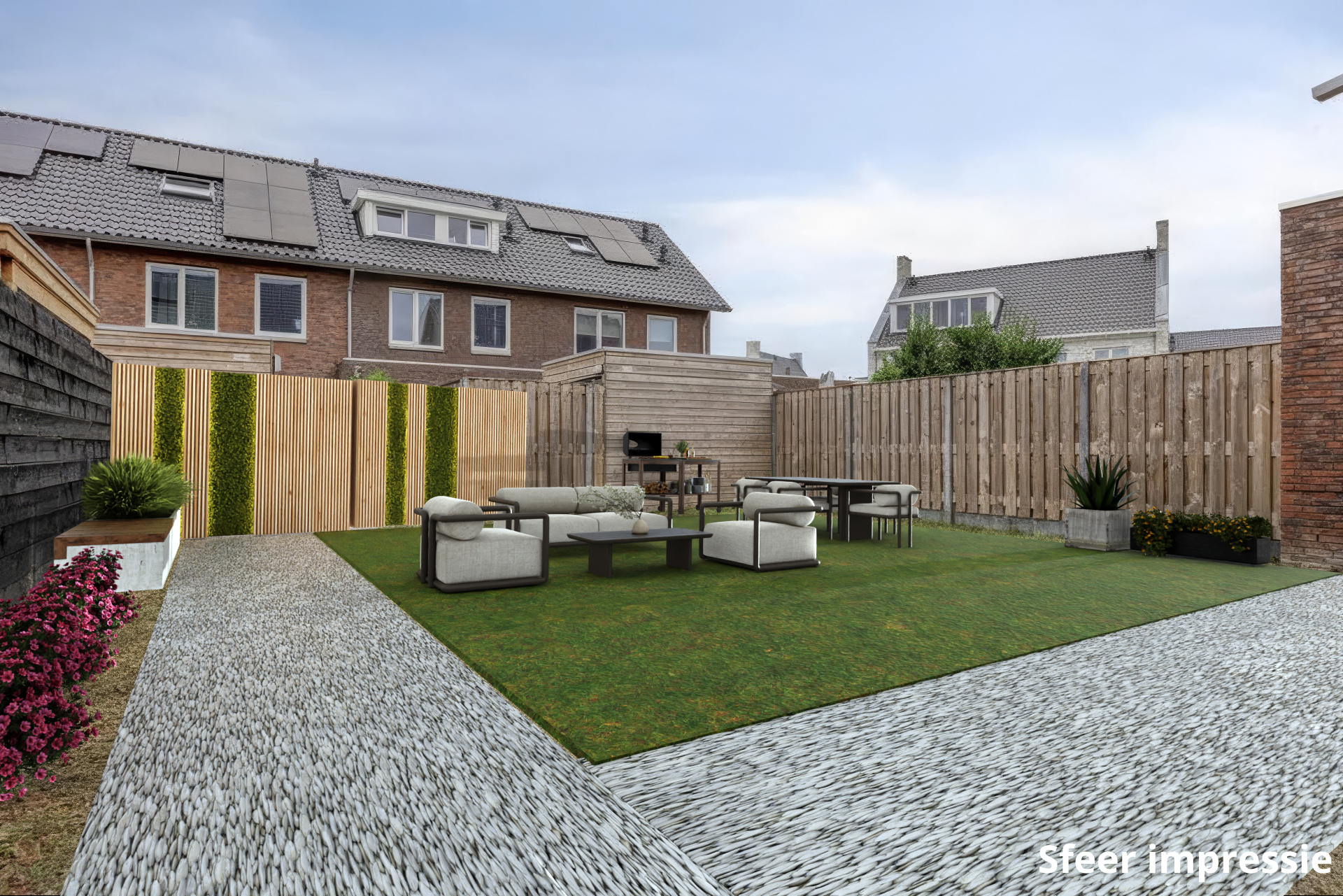 Terra Nigrastraat 38, 4041 ZG Kesteren - Foto 16