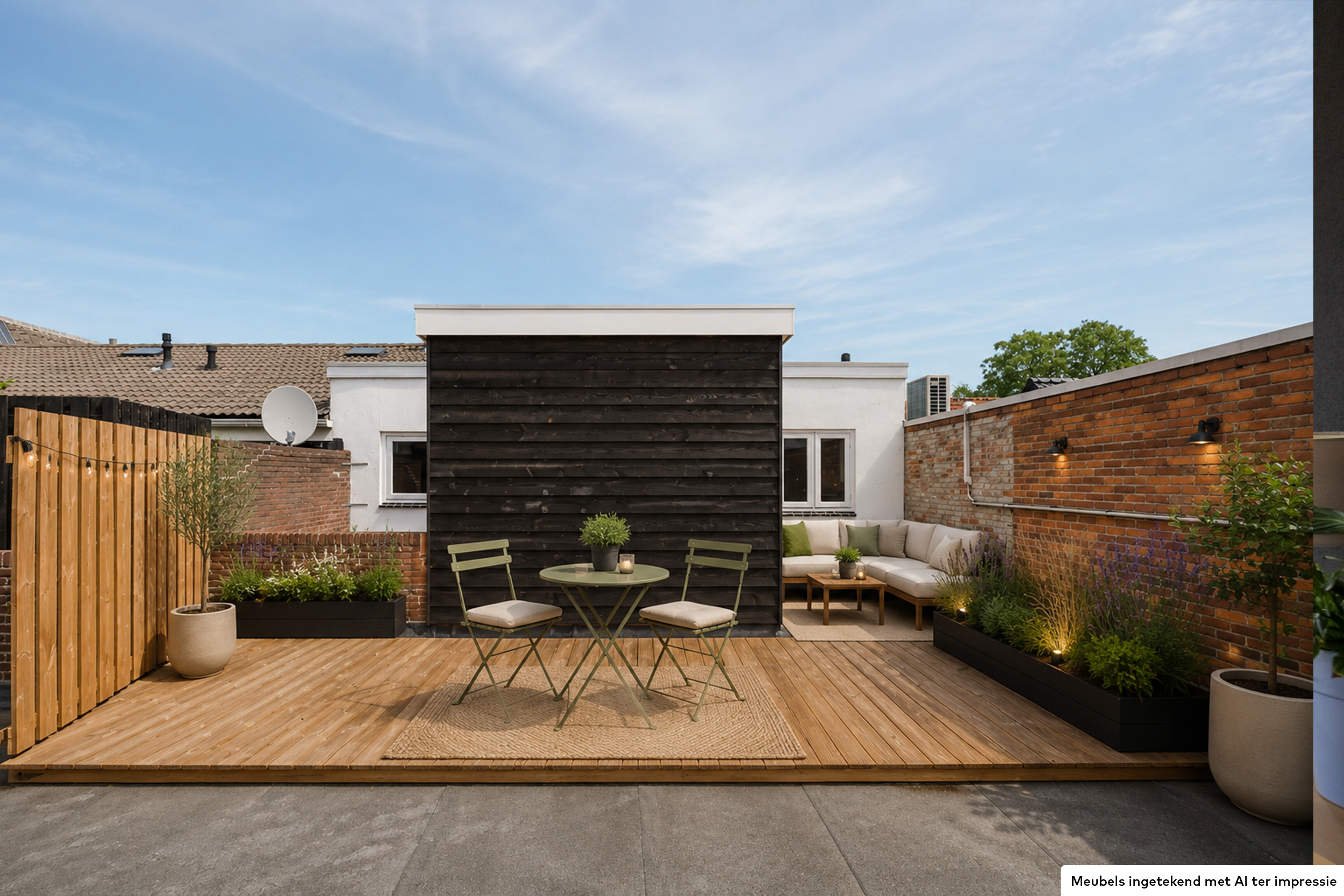 Geldersestraat 7, 4191 BA Geldermalsen - Foto 16