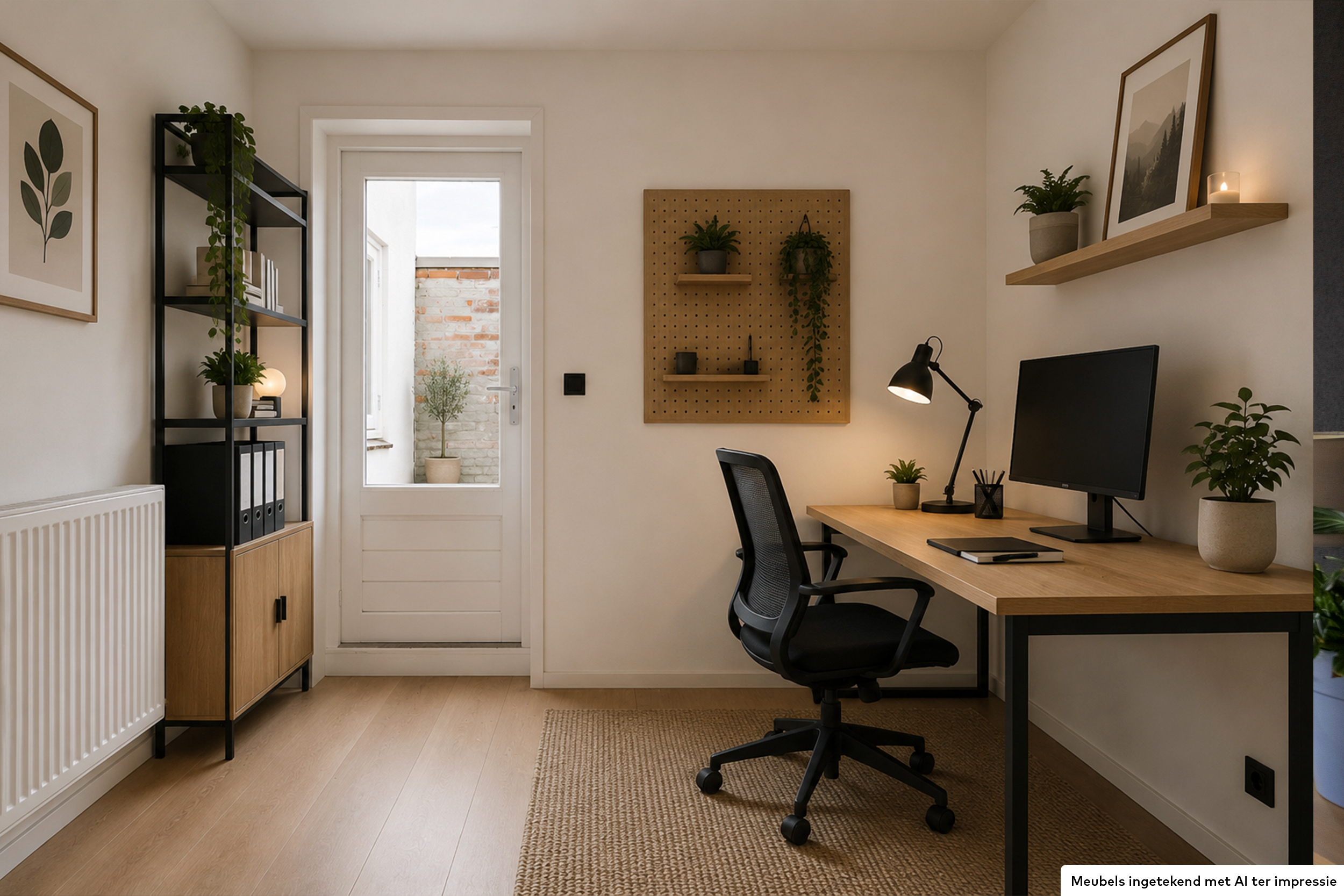 Geldersestraat 7, 4191 BA Geldermalsen - Foto 13