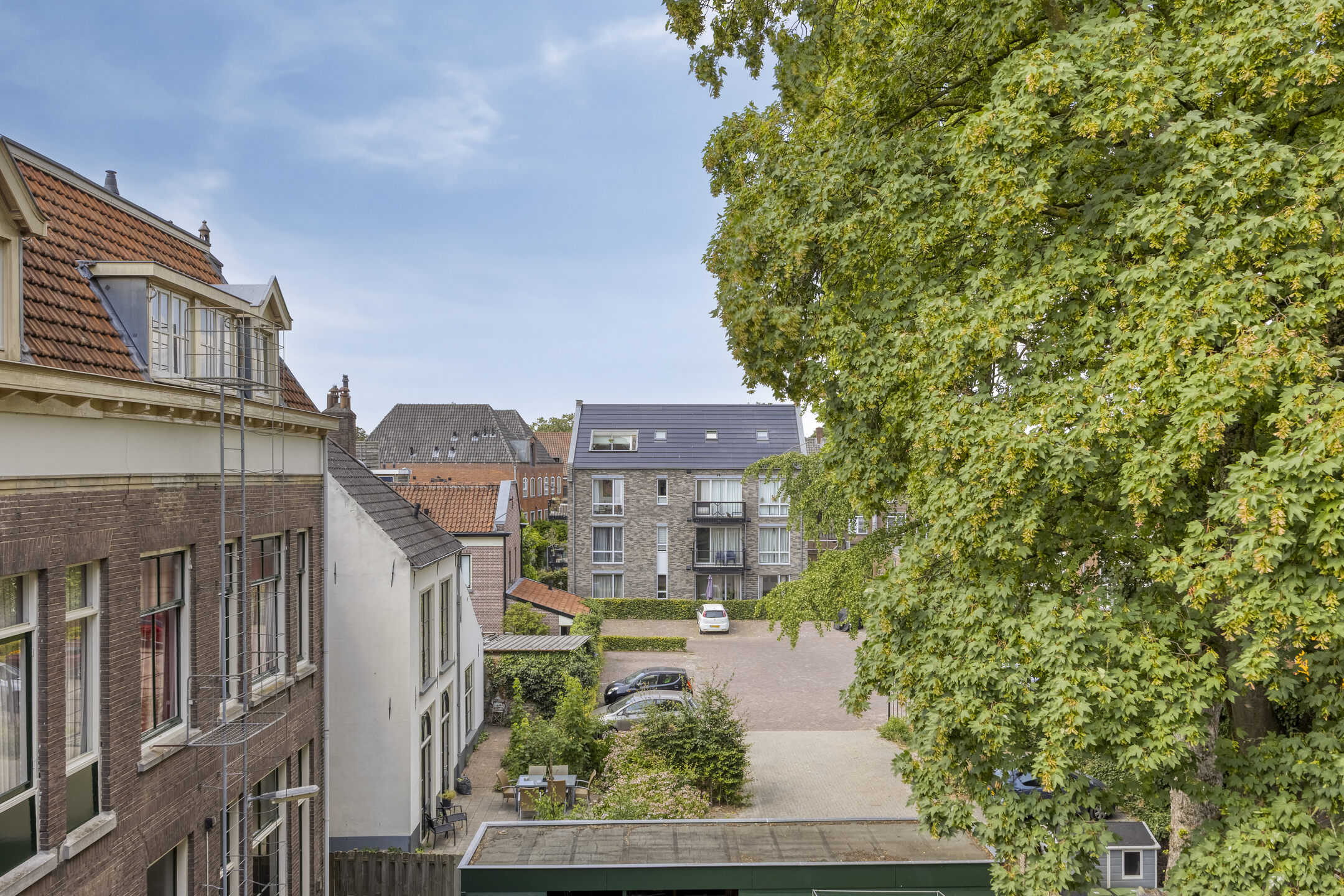 St. Walburgstraat 8 22, 4001 MD Tiel - Foto 3