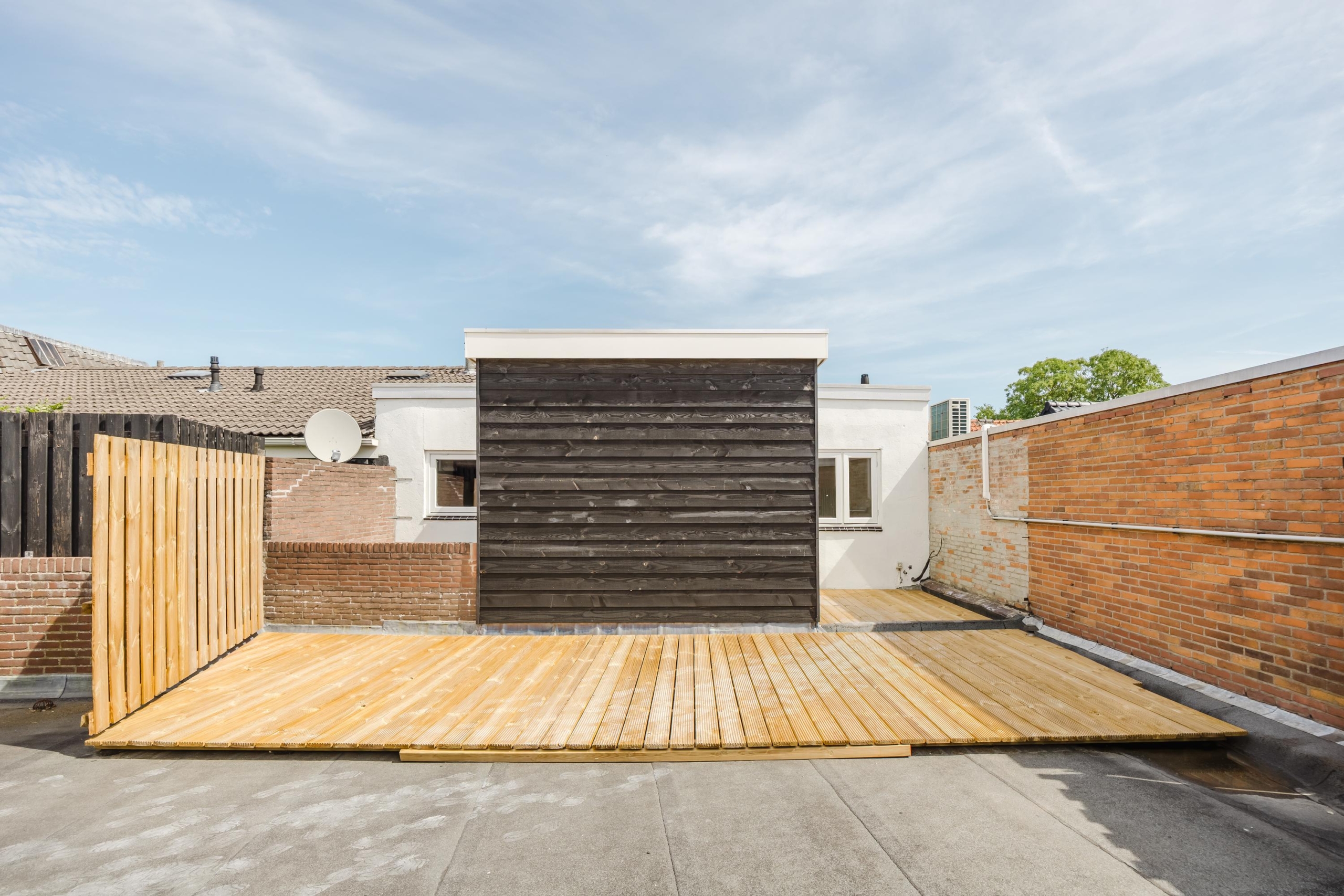 Geldersestraat 7, 4191 BA Geldermalsen - Foto 17