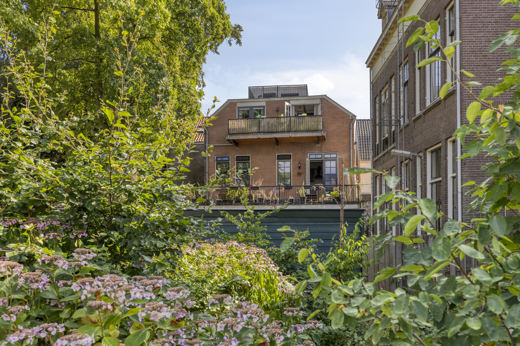 St. Walburgstraat 8 22, 4001 MD Tiel - Foto 26