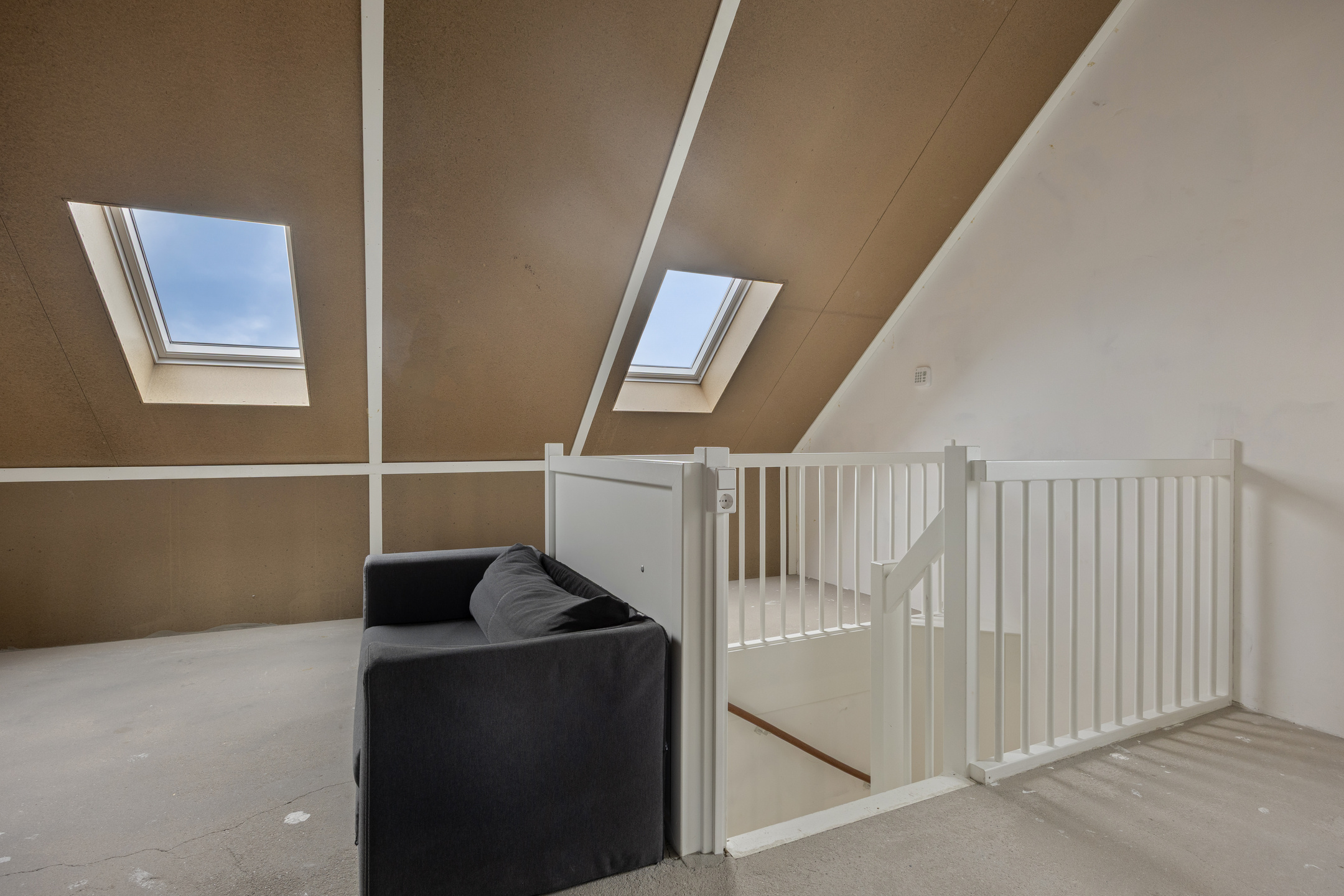 Terra Nigrastraat 38, 4041 ZG Kesteren - Foto 29
