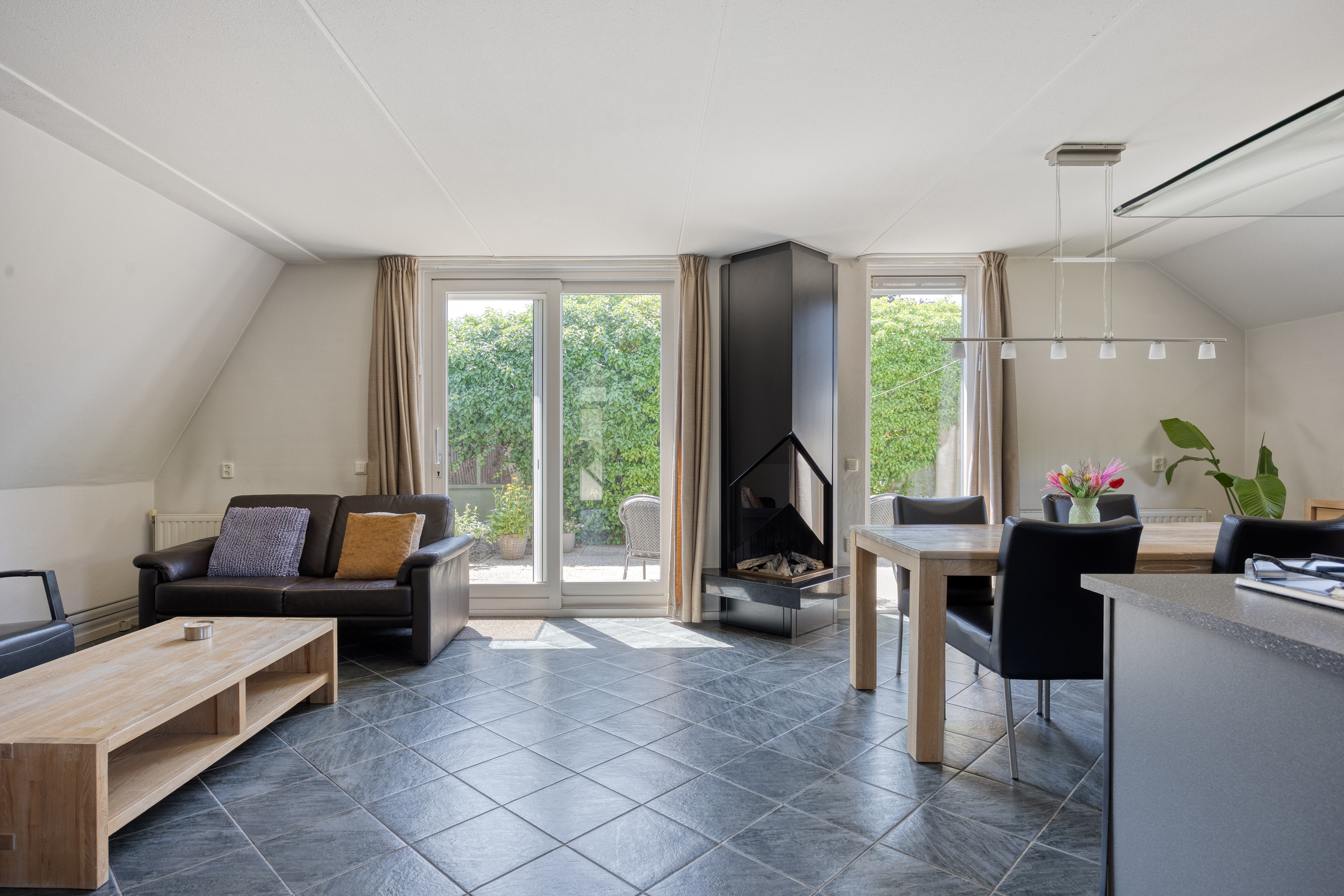 Molenwegje 42, 6627 KP Maasbommel - Foto 10