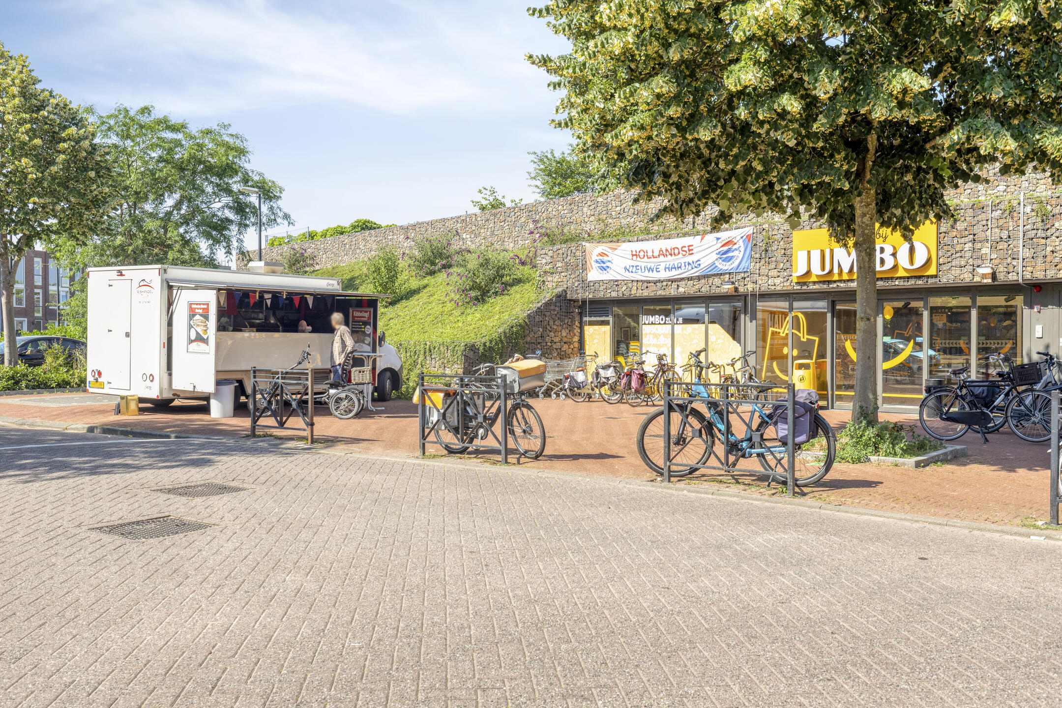 Betuwestraat 5, 4005 AR Tiel - Foto 23