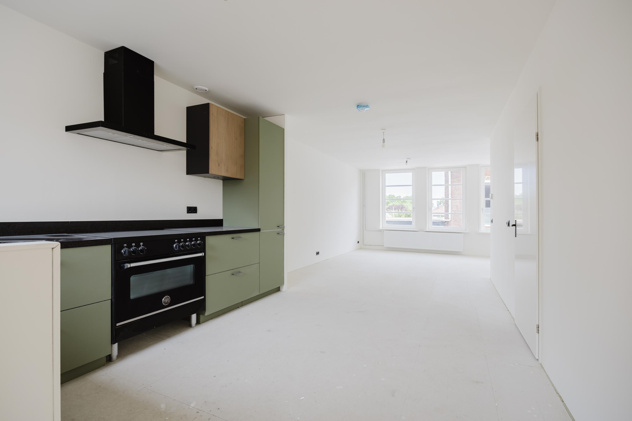 Geldersestraat 7, 4191 BA Geldermalsen - Foto 6