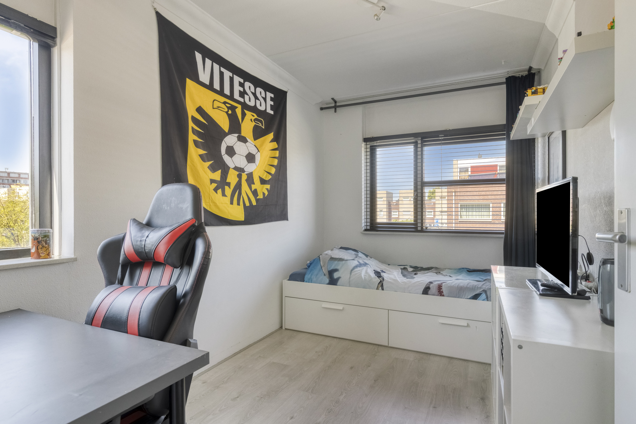 De Spoelerij 20, 4005 GK Tiel - Foto 17