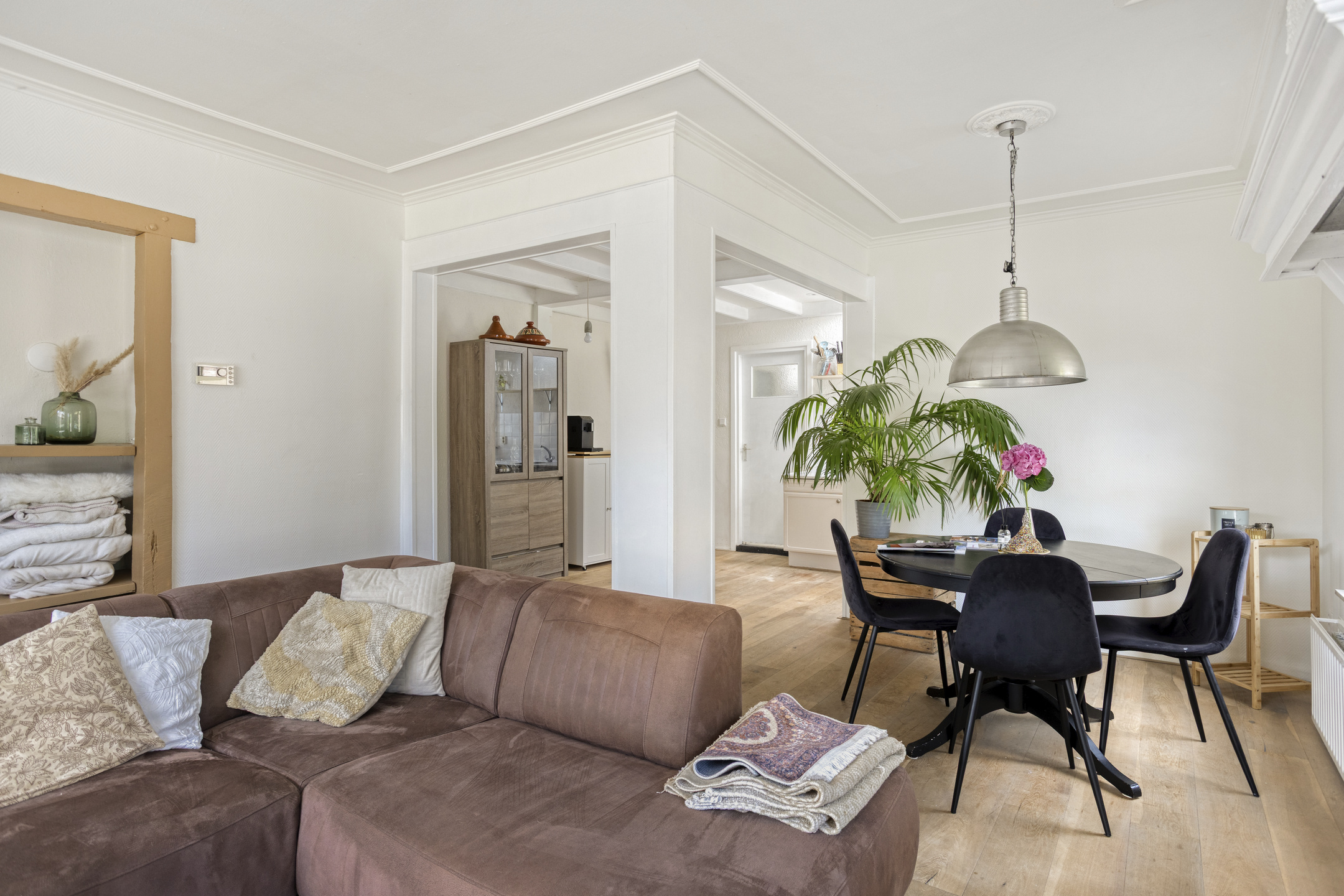 Clarissenstraat 20, 6659 BN Wamel - Foto 4