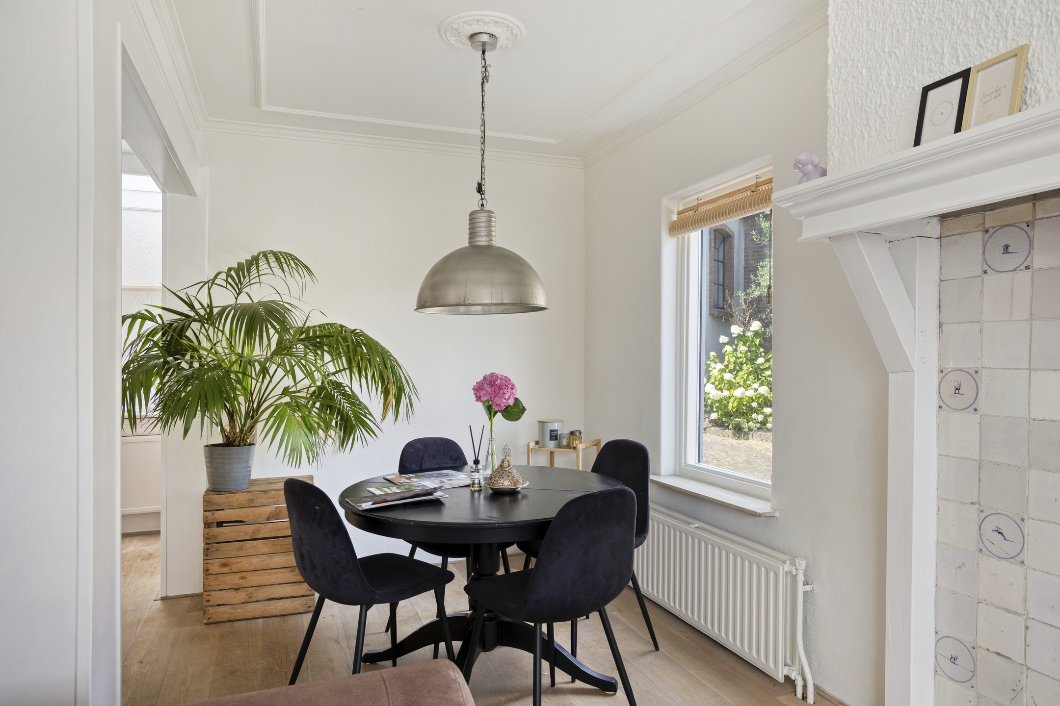 Clarissenstraat 20, 6659 BN Wamel - Foto 5