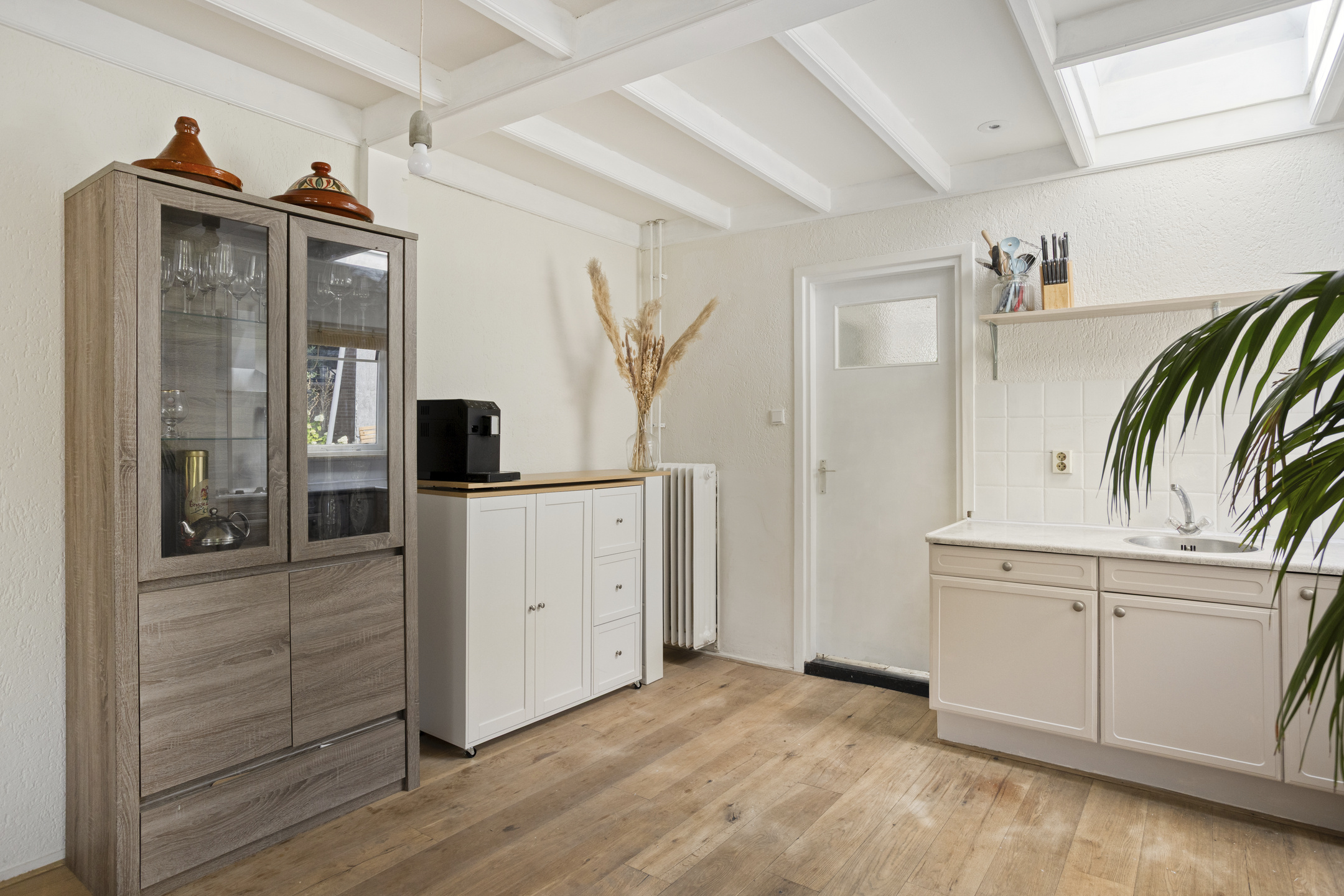 Clarissenstraat 20, 6659 BN Wamel - Foto 8