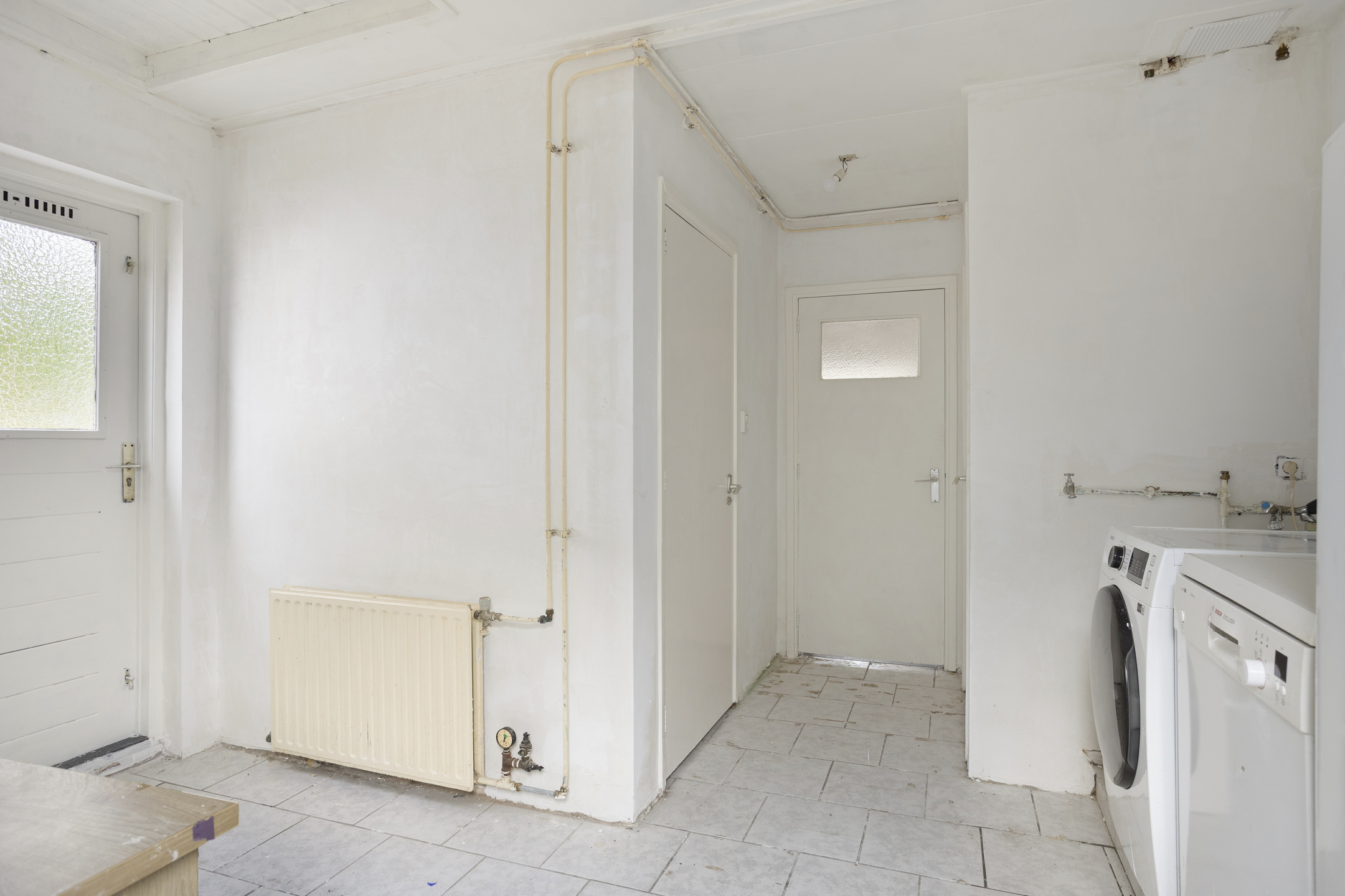 Clarissenstraat 20, 6659 BN Wamel - Foto 11