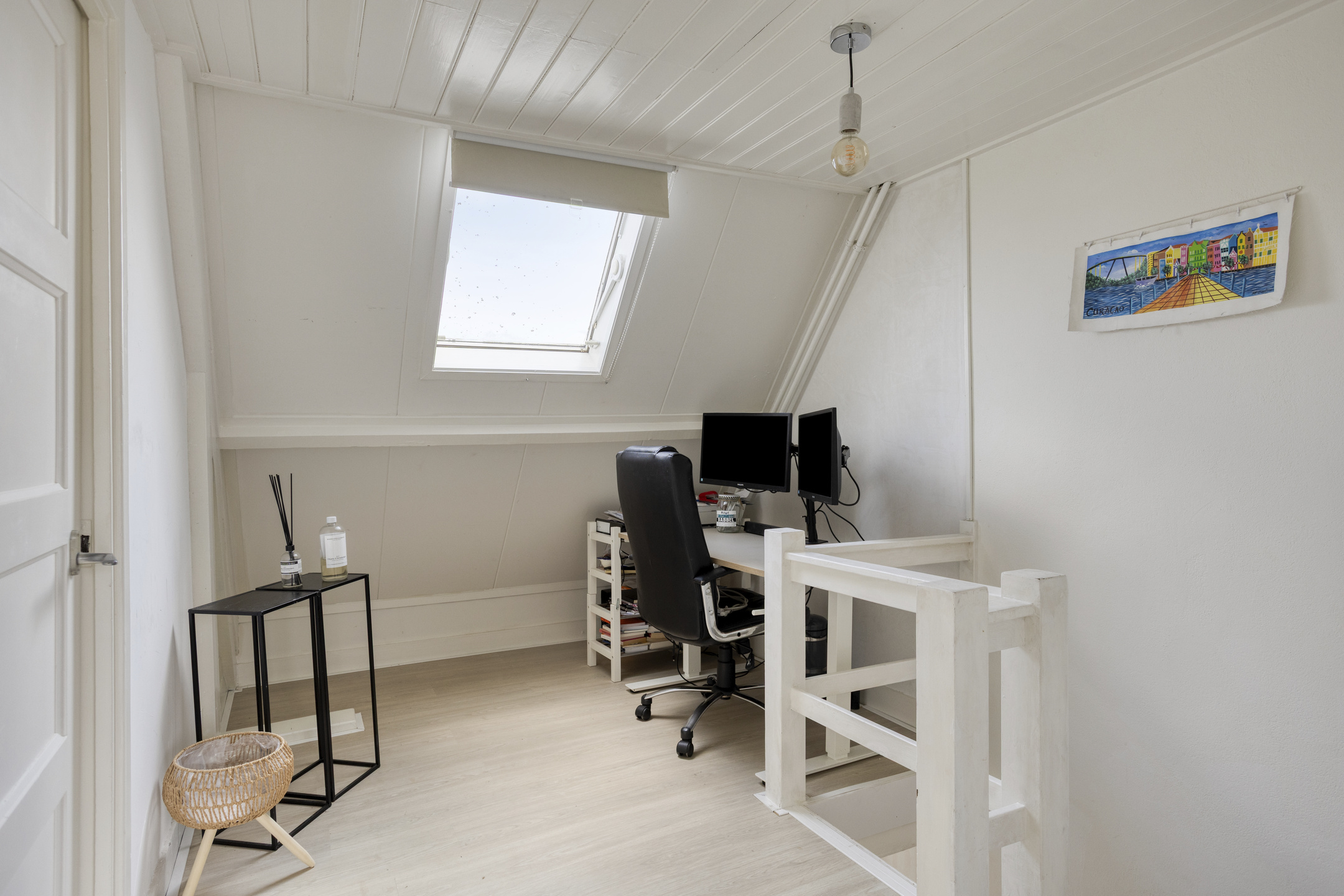 Clarissenstraat 20, 6659 BN Wamel - Foto 16