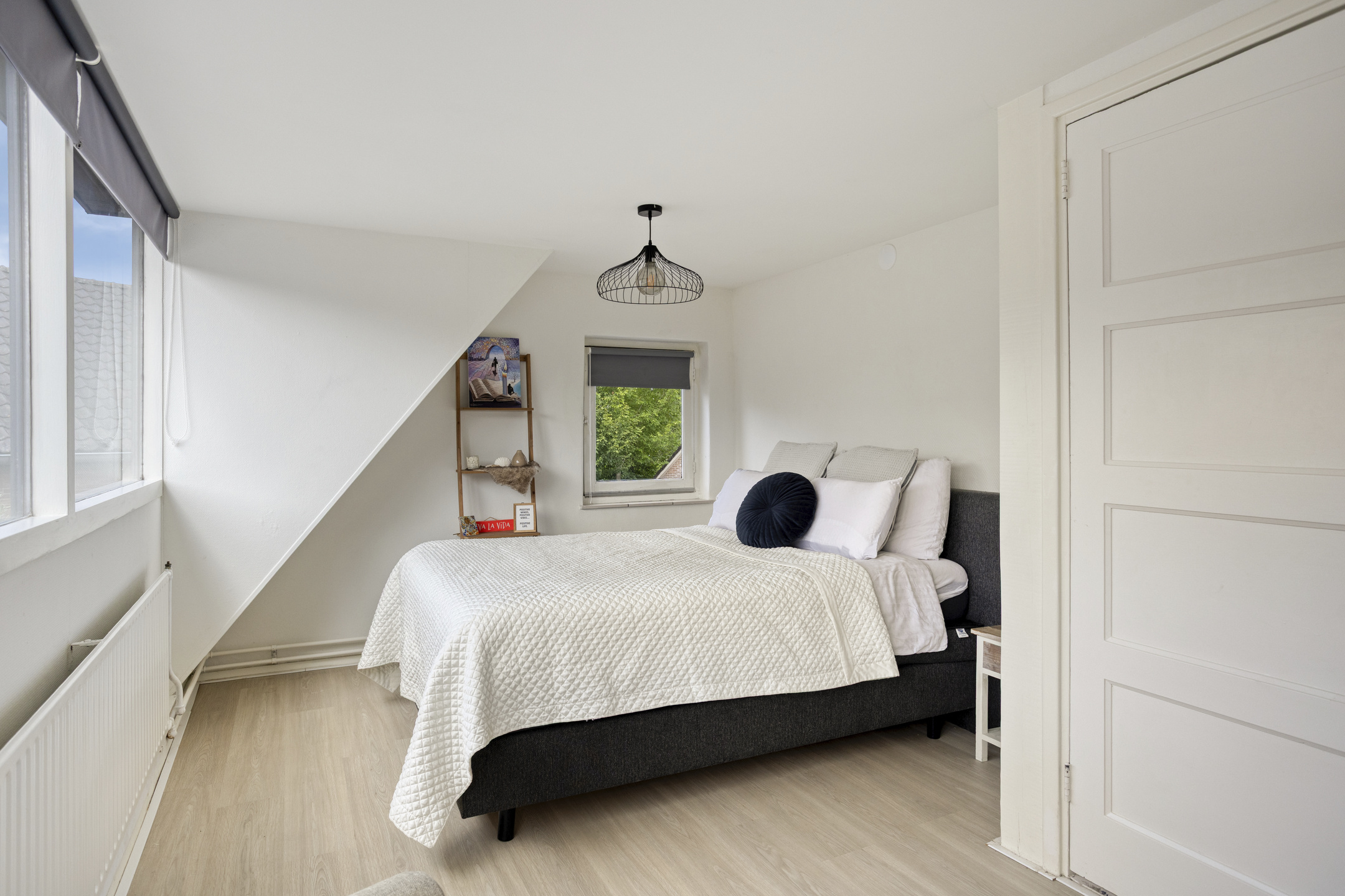 Clarissenstraat 20, 6659 BN Wamel - Foto 18