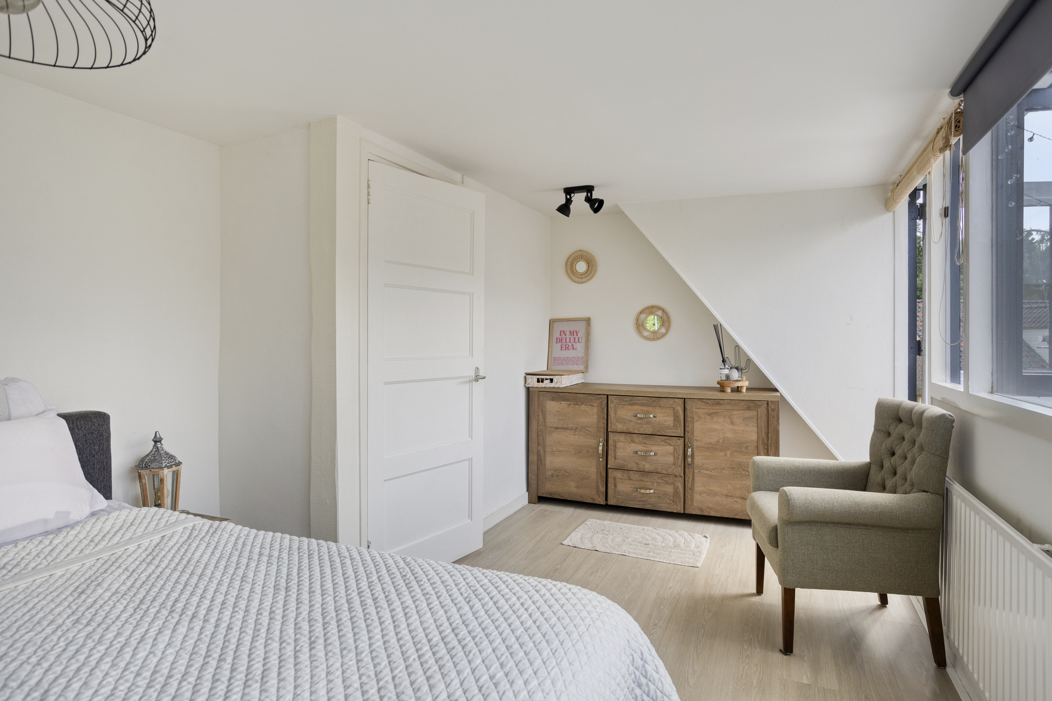 Clarissenstraat 20, 6659 BN Wamel - Foto 19