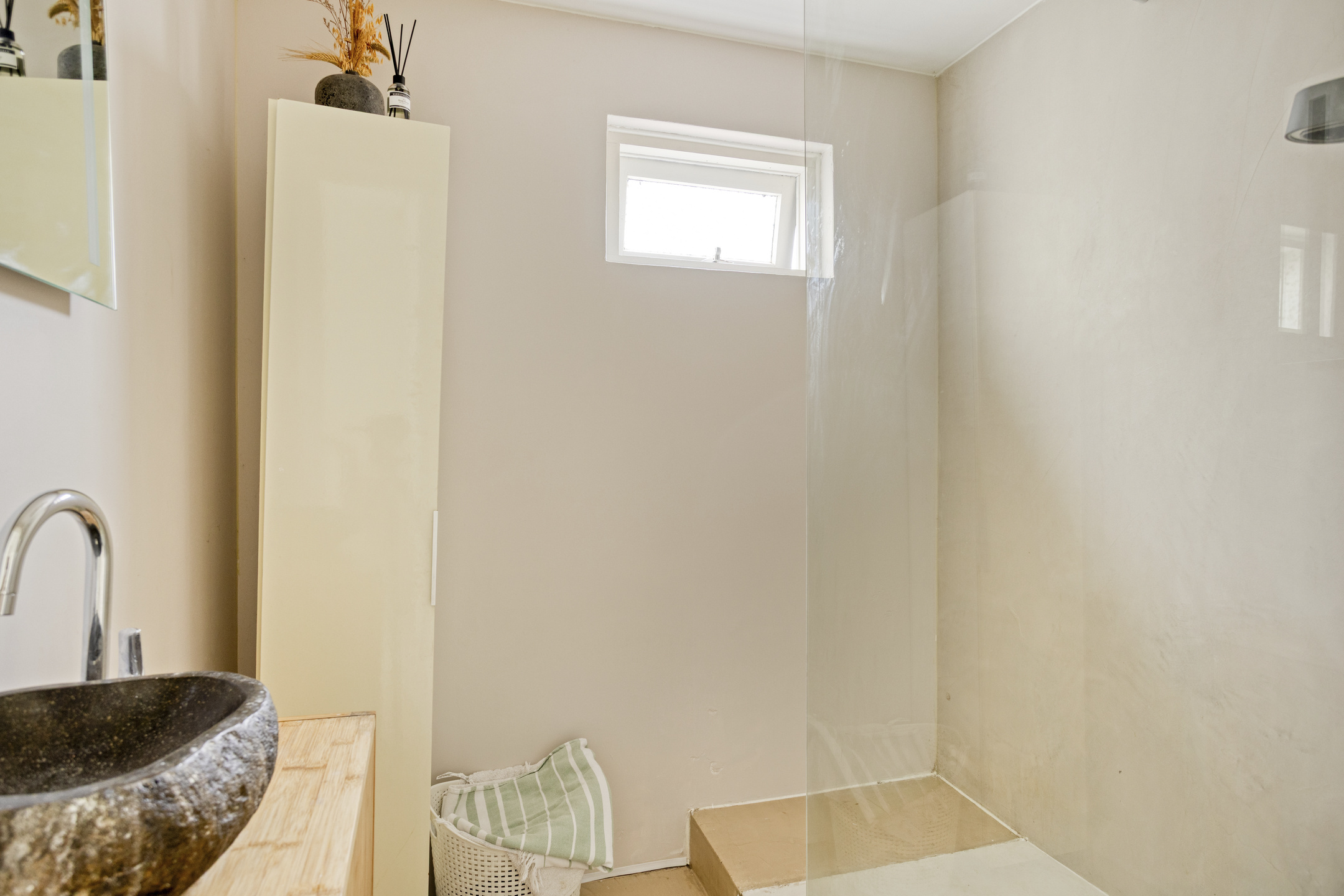 Clarissenstraat 20, 6659 BN Wamel - Foto 12