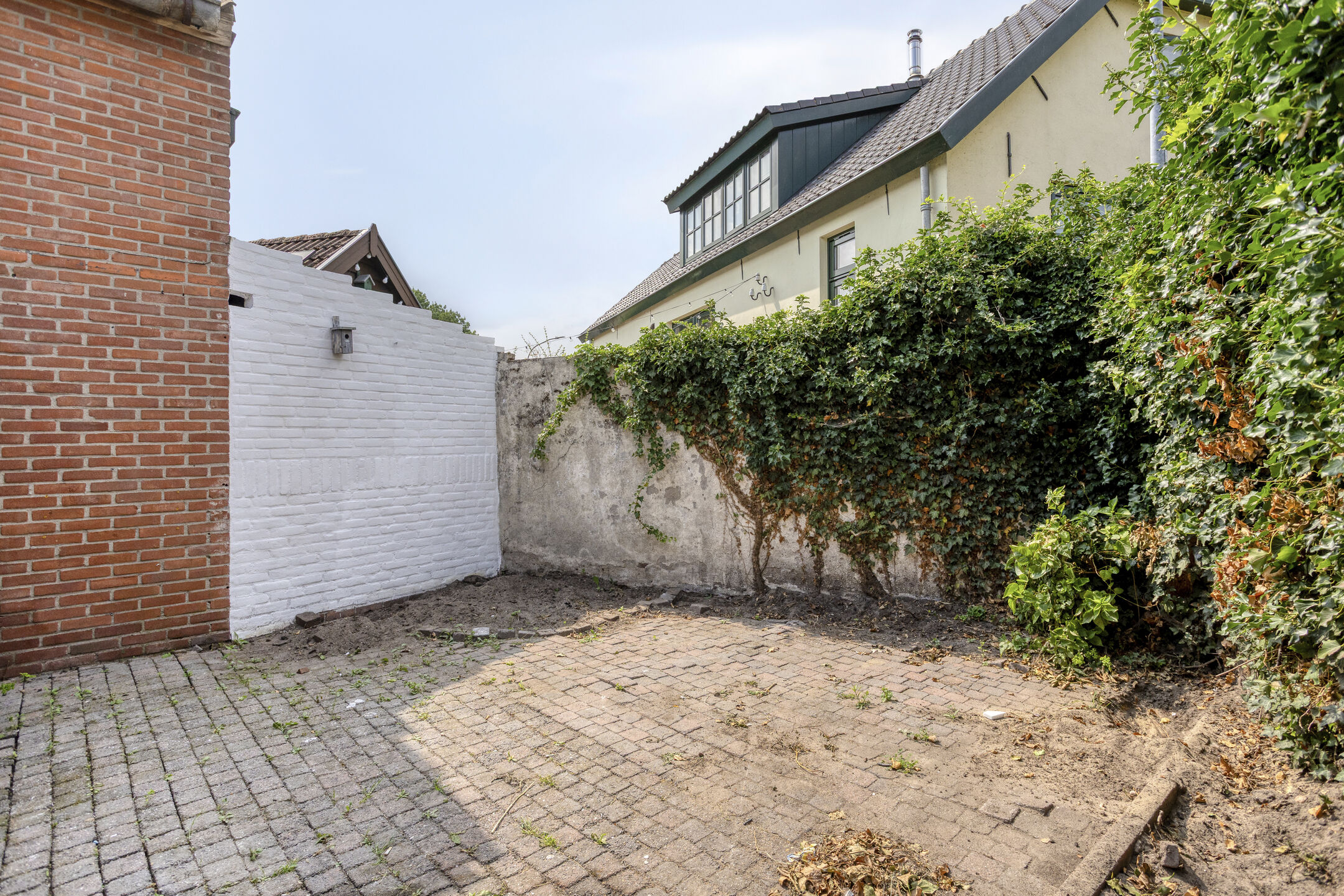 Clarissenstraat 20, 6659 BN Wamel - Foto 25