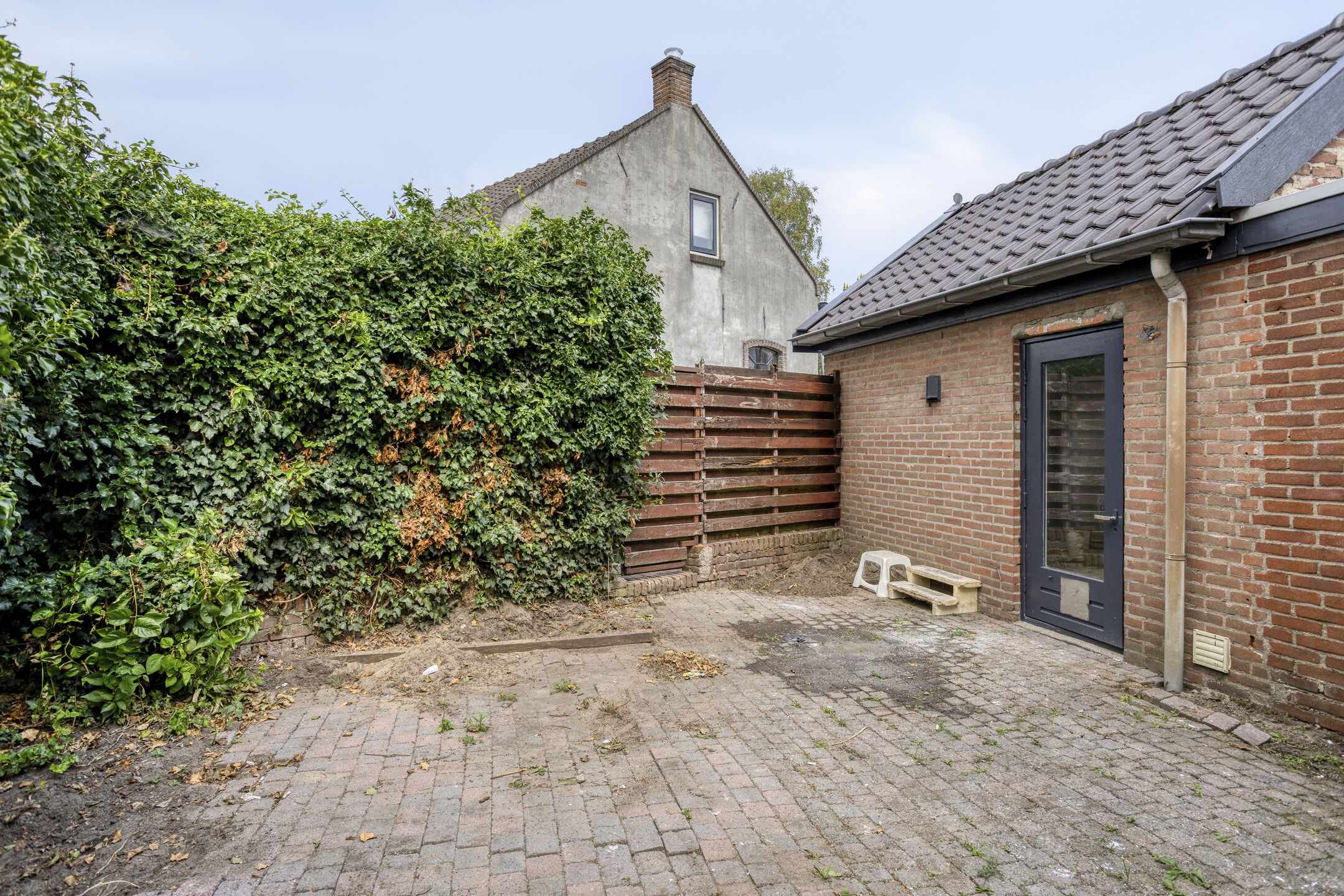 Clarissenstraat 20, 6659 BN Wamel - Foto 26