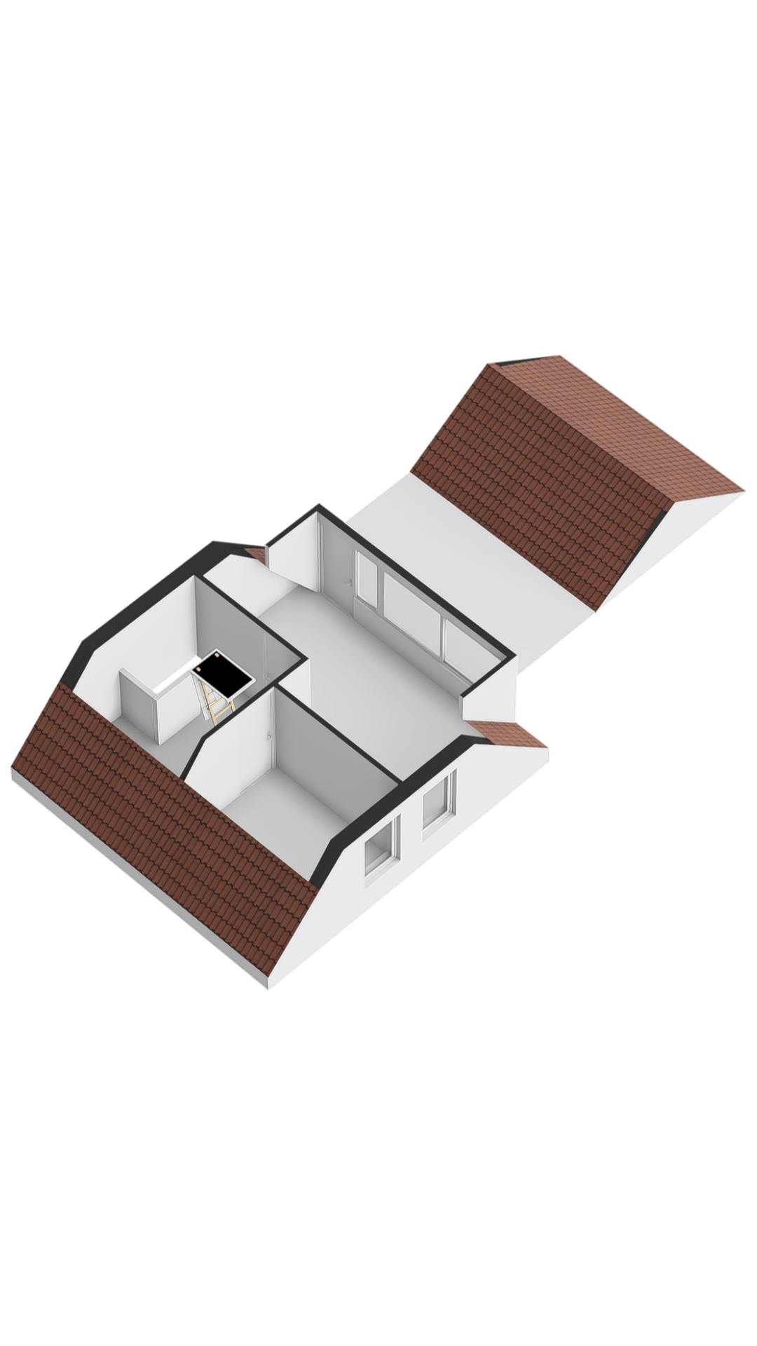 Clarissenstraat 20, 6659 BN Wamel - Map 4