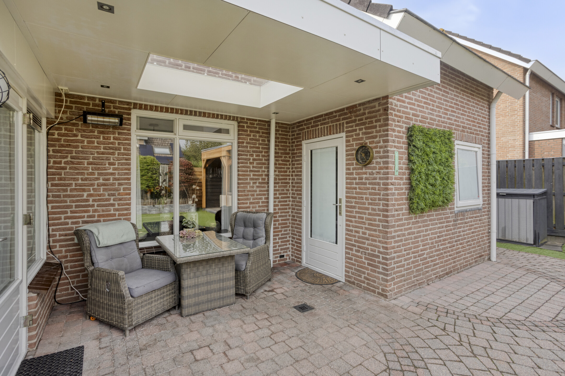 Perzikstraat 17, 6658 EX Beneden-leeuwen - Foto 23