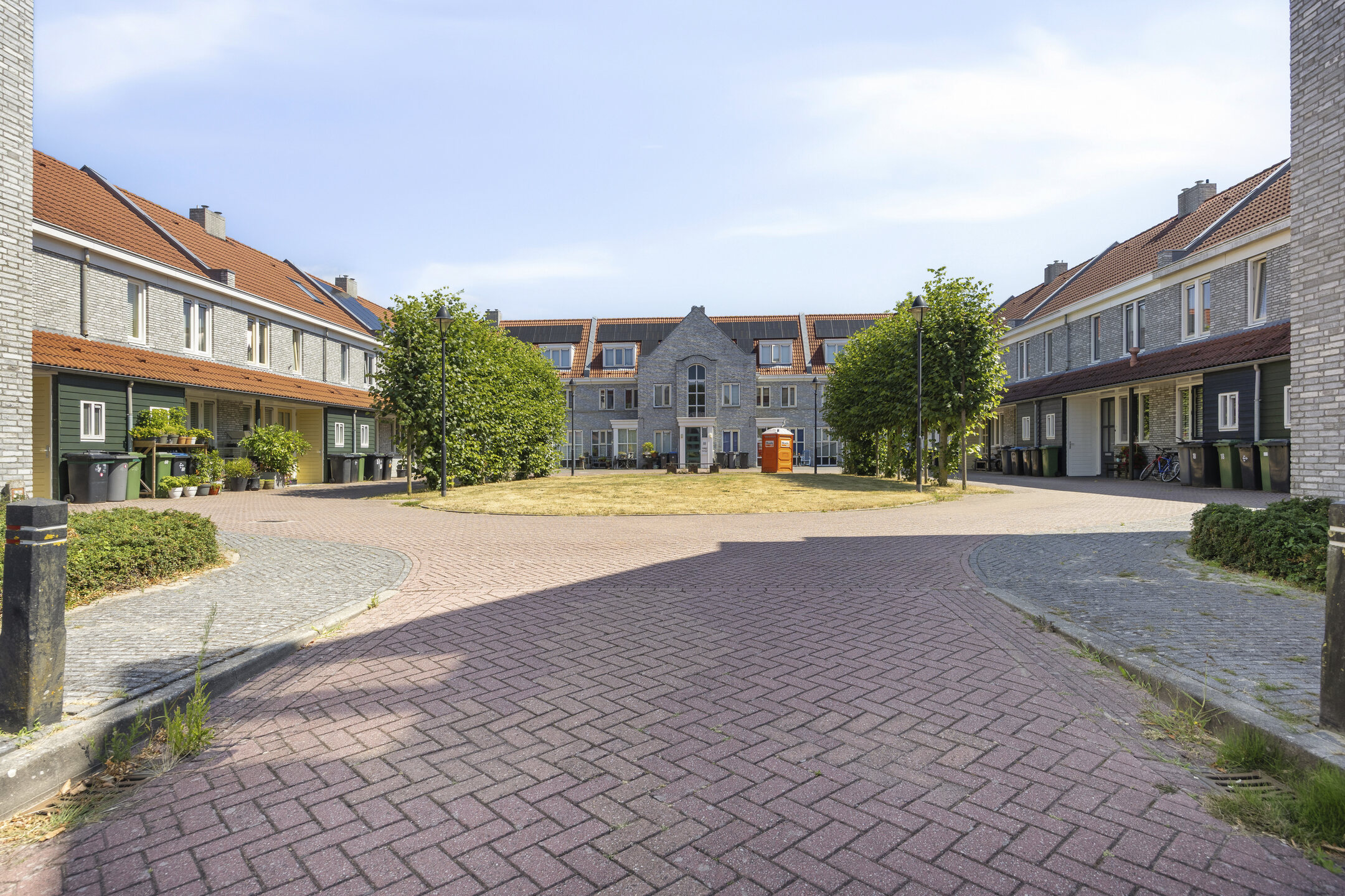 Kloosterweide 64, 6659 EE Wamel - Foto 19
