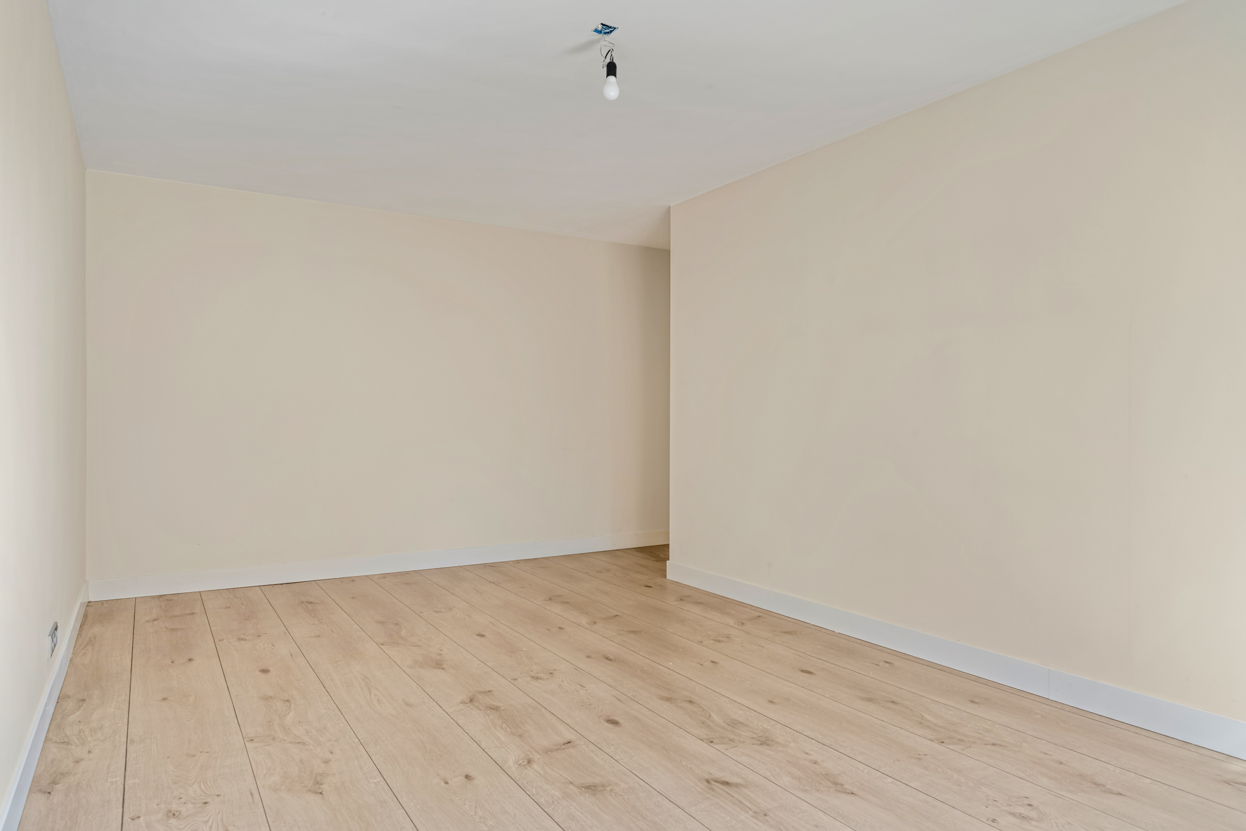 Oude Haven 7, 4001 LZ Tiel - Foto 13
